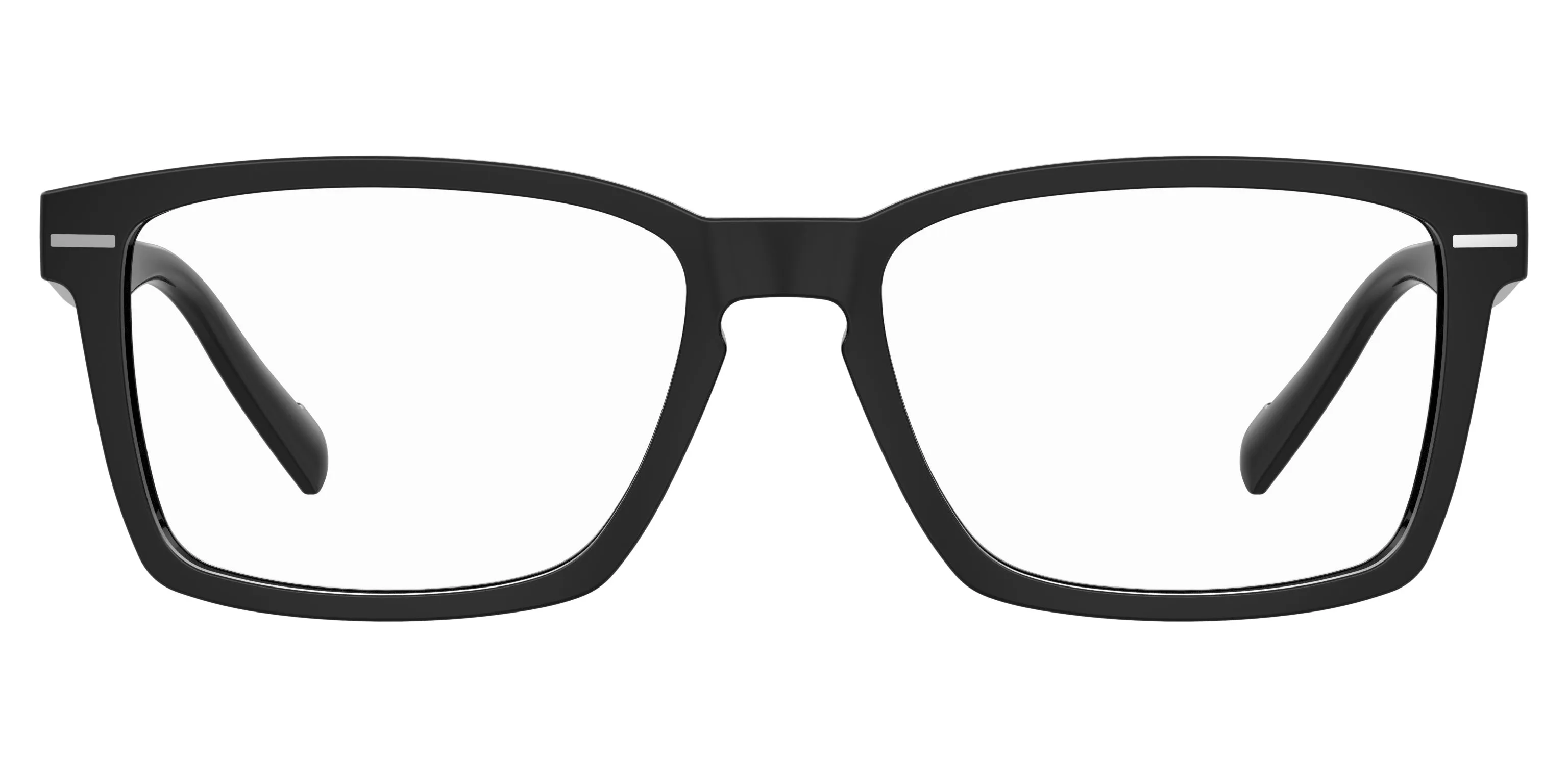 Pierre Cardin Pierre Cardin P.C. 6258 807 Montature da vista - immagine 2