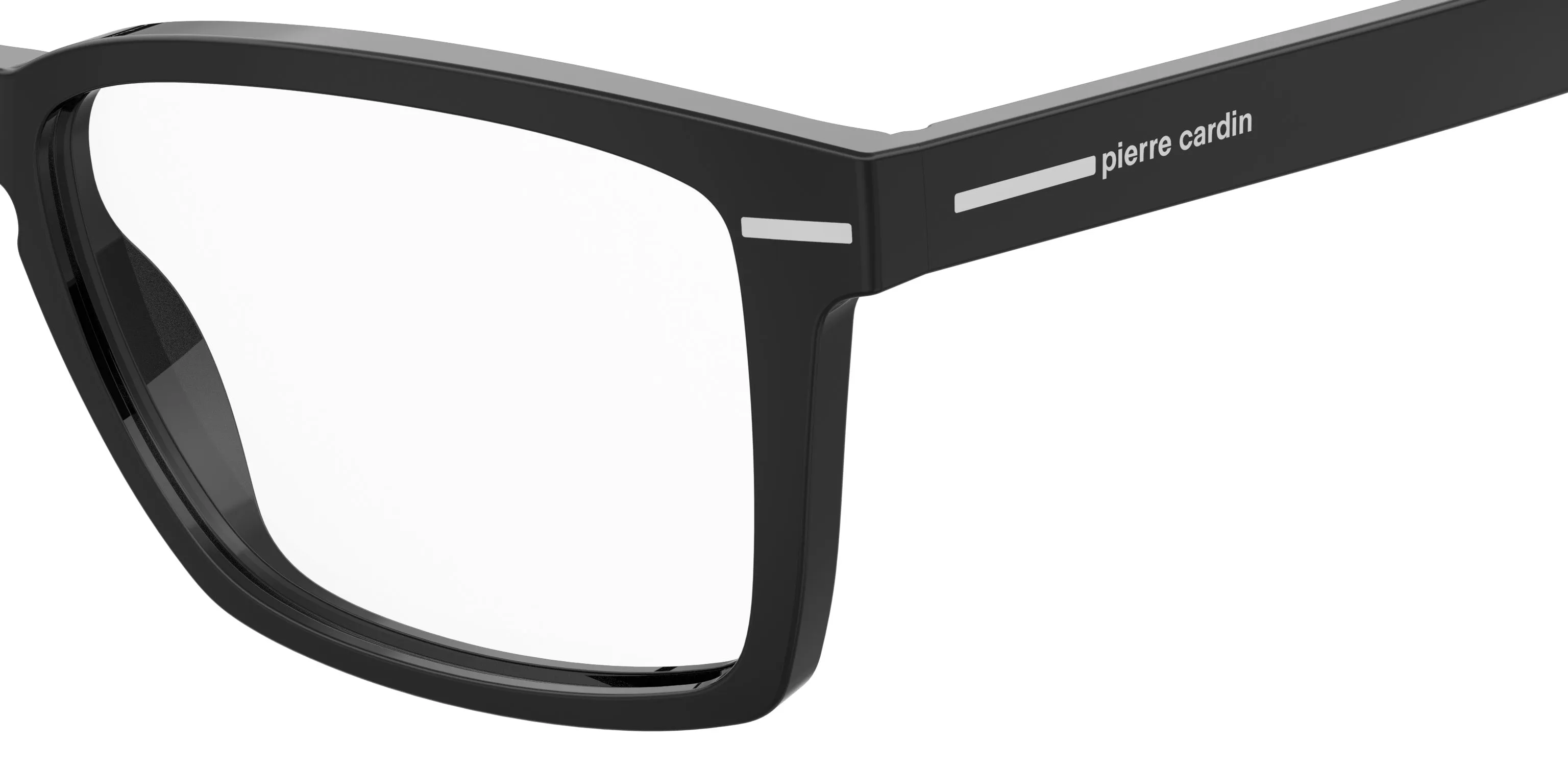 Pierre Cardin Pierre Cardin P.C. 6258 807 Montature da vista - immagine 3
