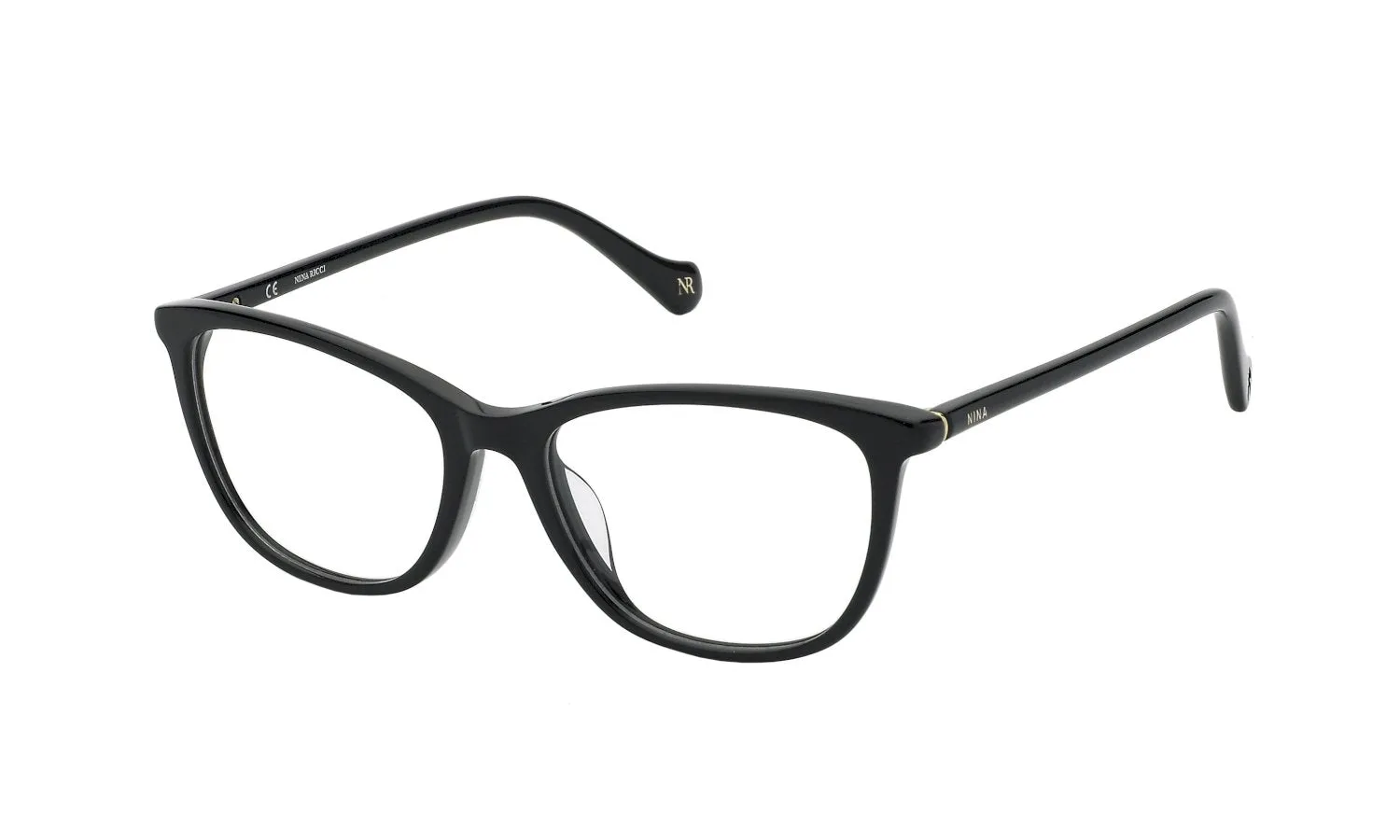 Nina Ricci Nina Ricci VNR338 0700 Montature da vista - immagine 1
