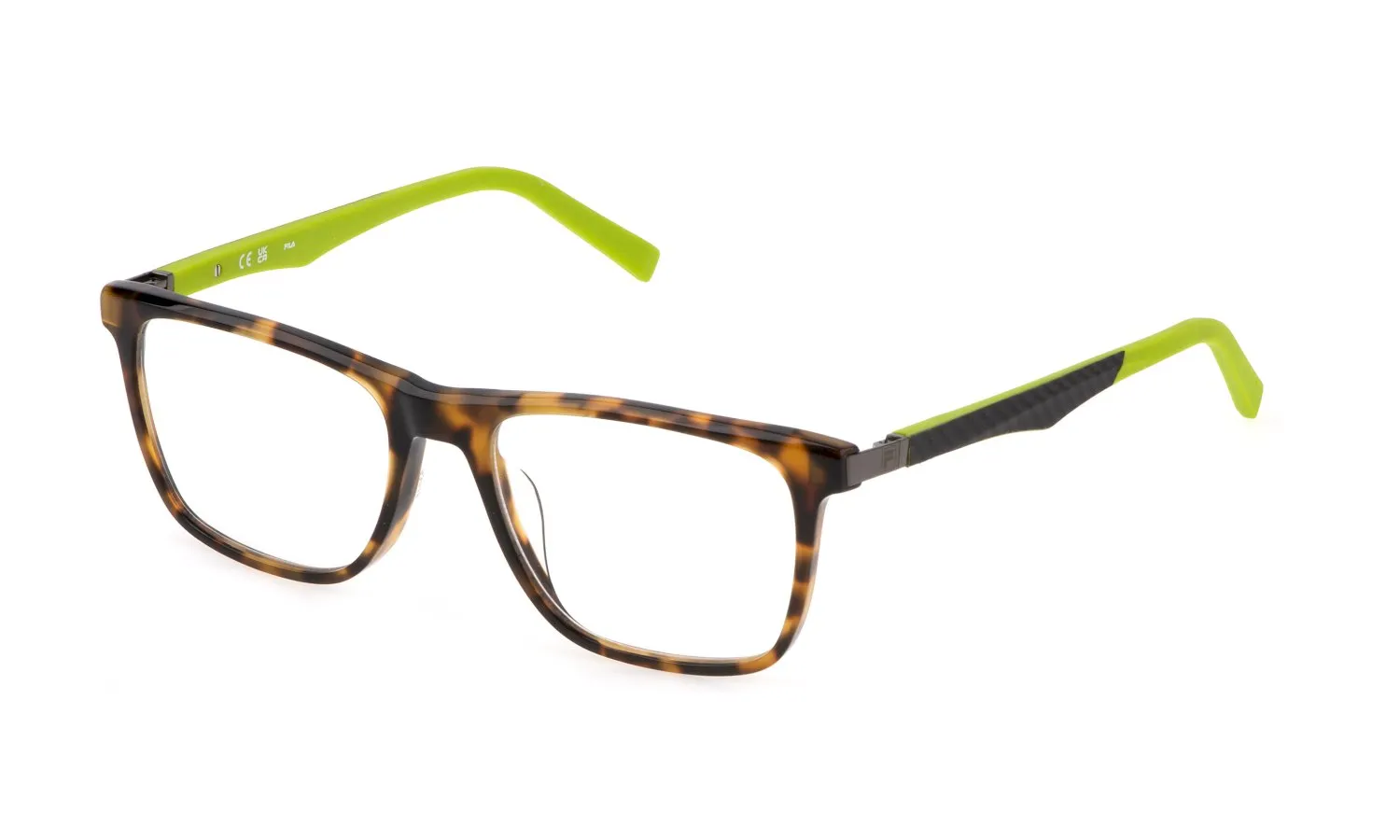 Fila Fila VFI445 0C10 Montature da vista - immagine 1