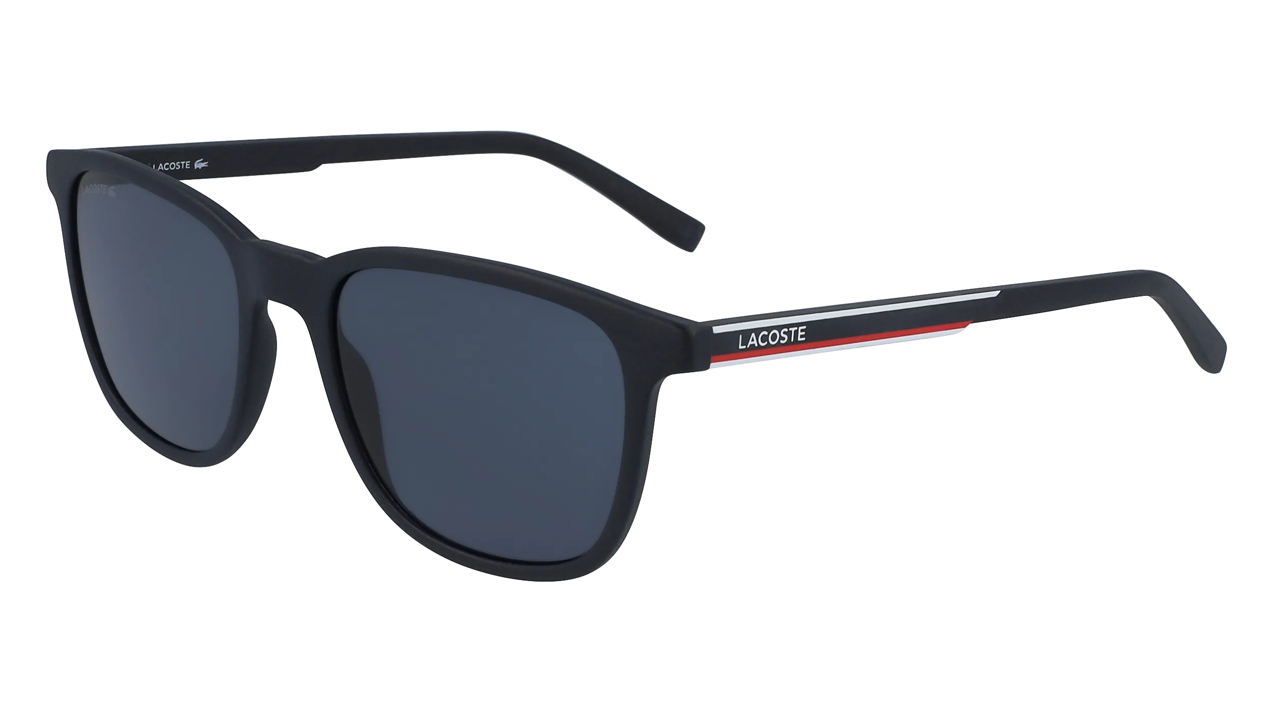 Lacoste L915S 424 Occhiali da sole Bio-iniettato Squadrata Fotocromatiche Fotocromatiche - immagine 1