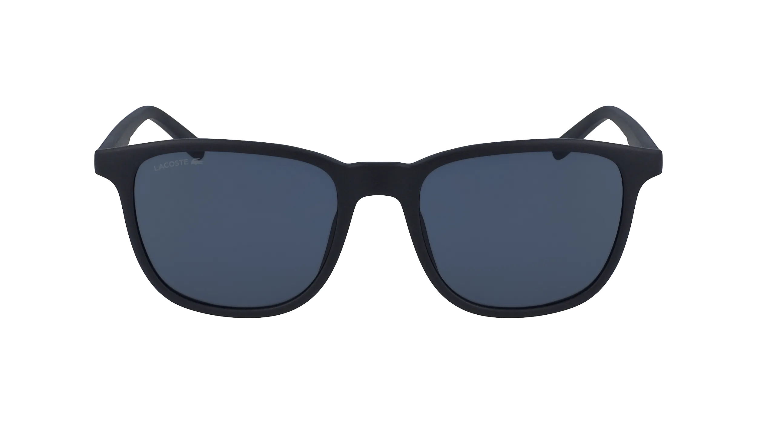 Lacoste L915S 424 Occhiali da sole Bio-iniettato Squadrata Fotocromatiche Fotocromatiche - immagine 2
