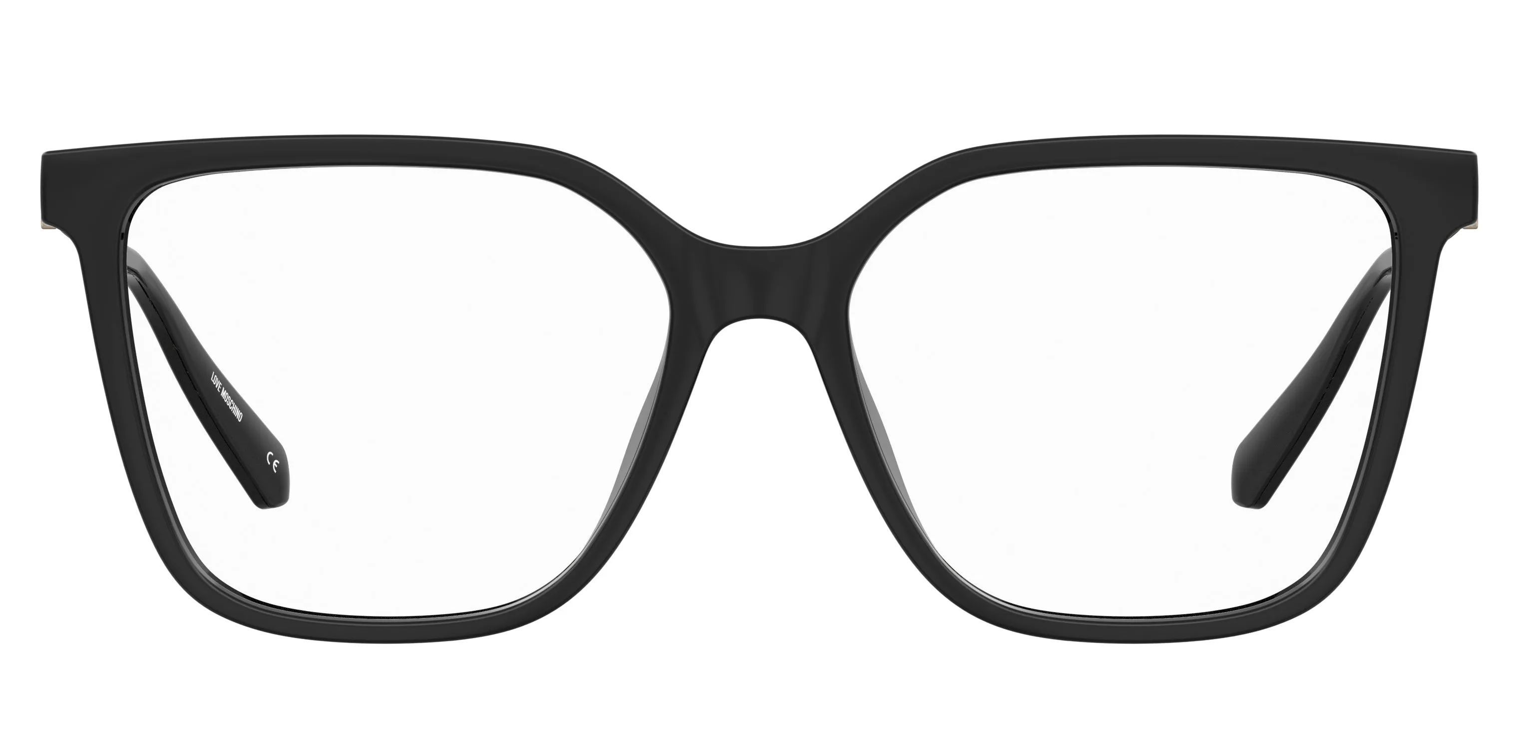 Moschino Moschino MOL612 807 Montature da vista - immagine 2