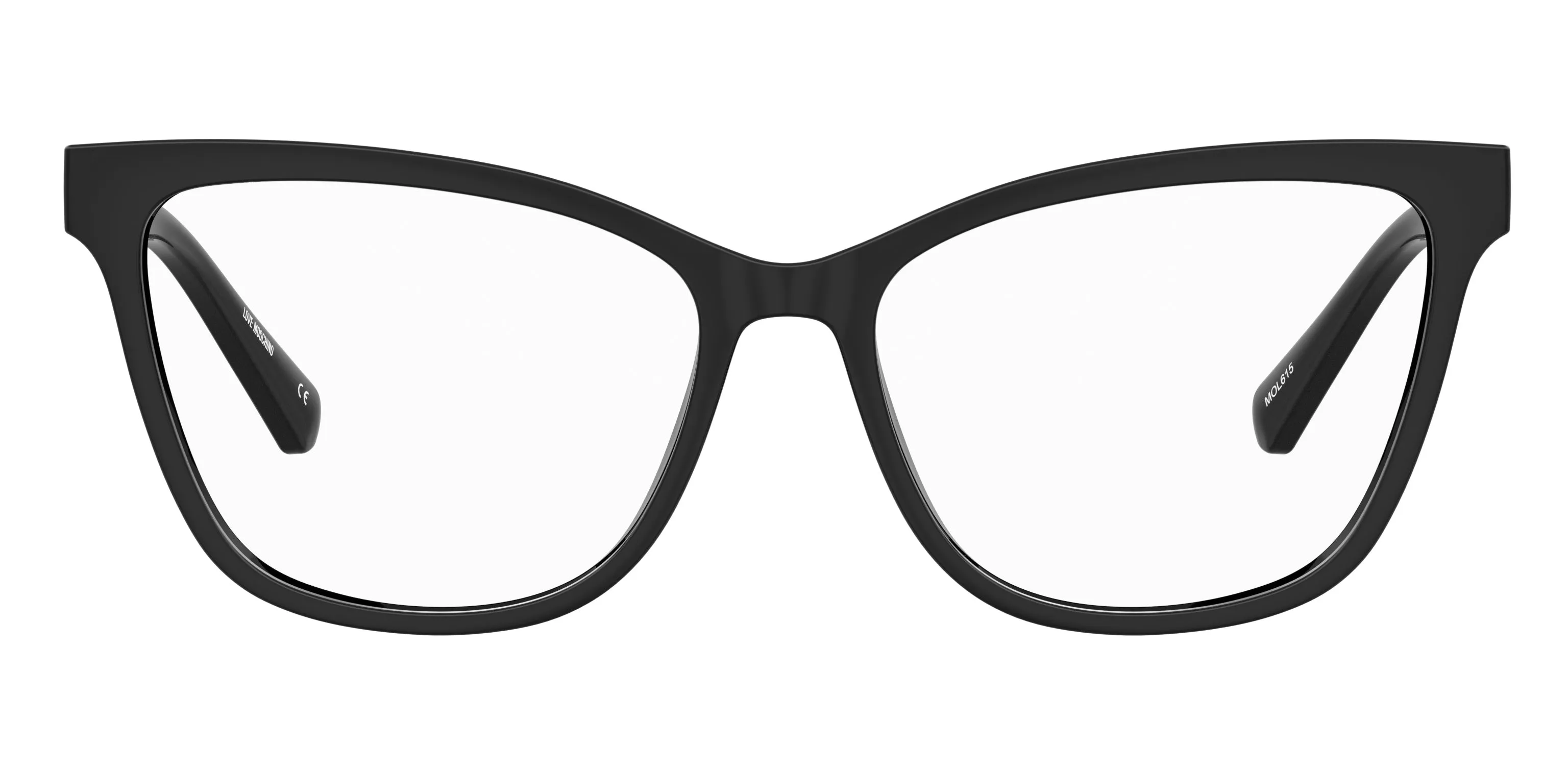 Moschino Moschino MOL615 807 Montature da vista - immagine 2