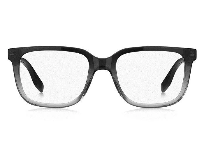 Marc Jacobs MARC 685 7C5 Montature da vista Plastica Nero/Cristallo Squadrata - immagine 2
