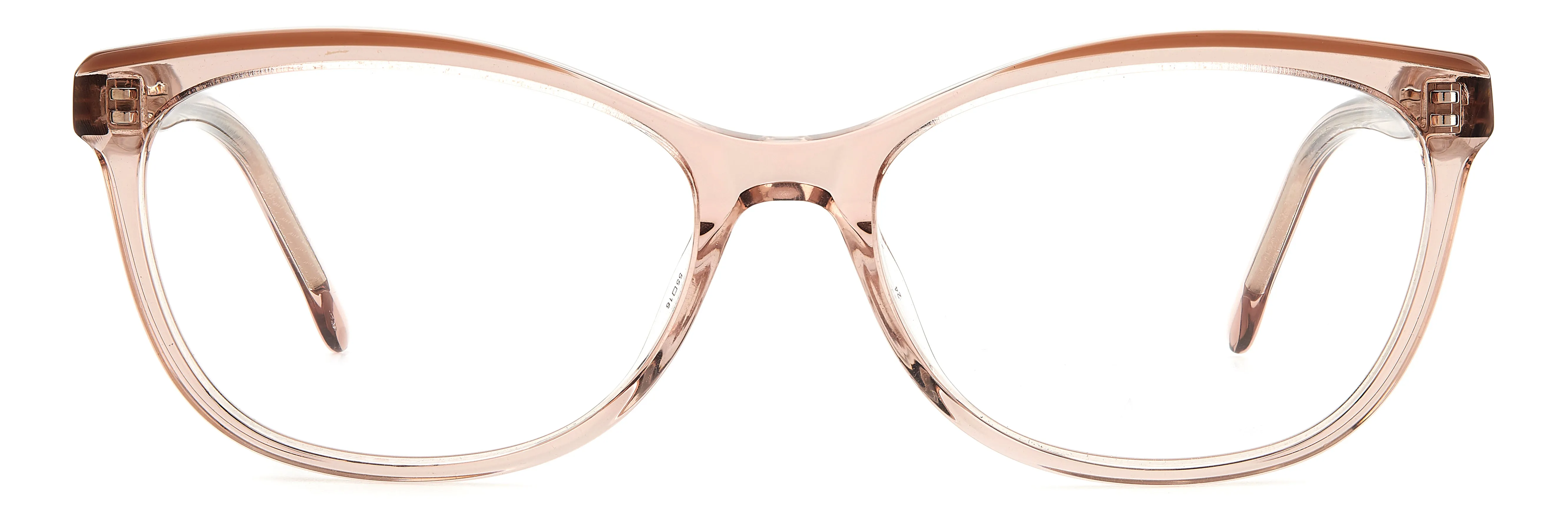 Pierre Cardin Pierre Cardin P.C. 8517 K3W Montature da vista Rosa - immagine 2