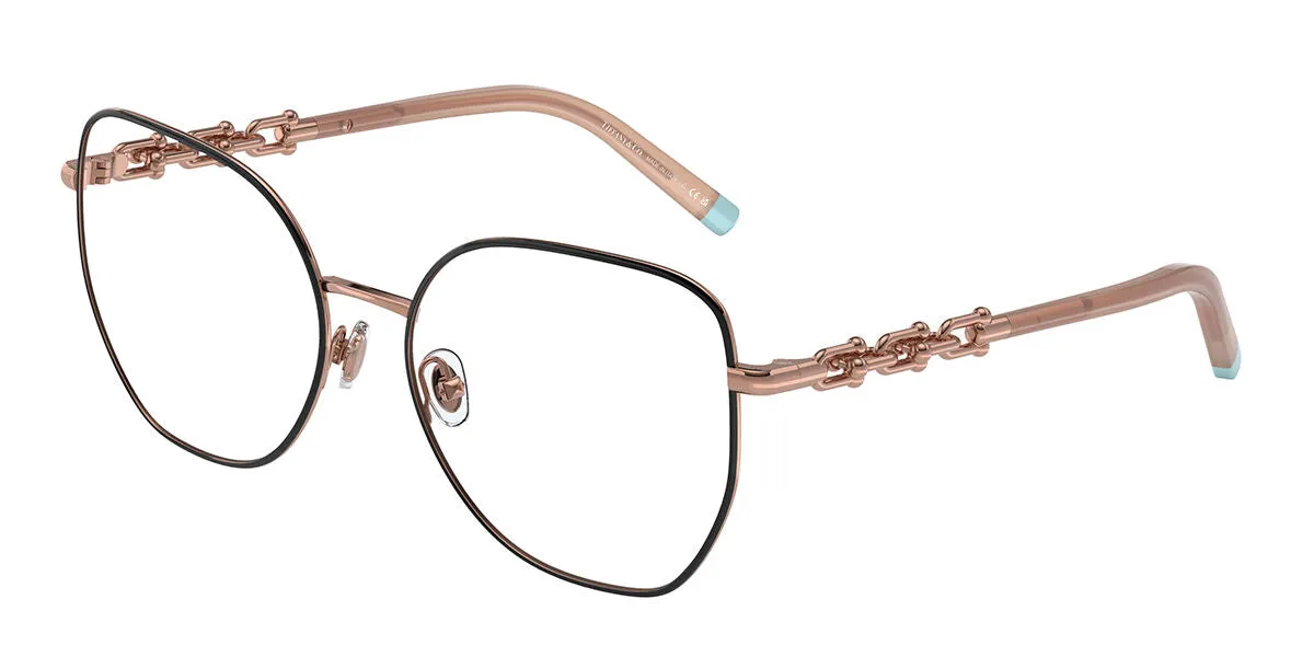 Tiffany Tiffany TF1147 L6162 Montature da vista - immagine 1