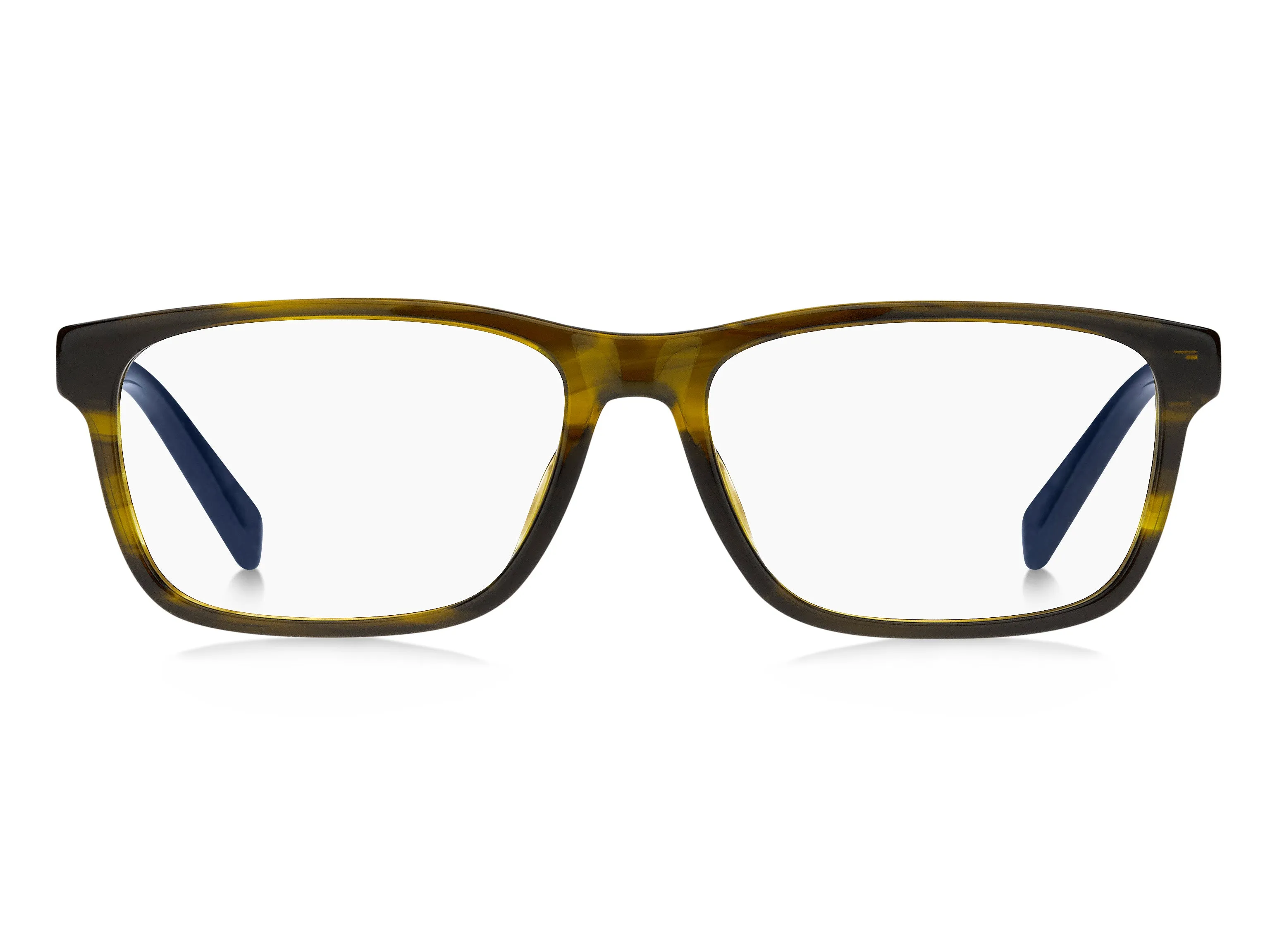 Tommy Hilfiger Tommy Hilfiger TH 1760/RE EX4 Montature da vista - immagine 2