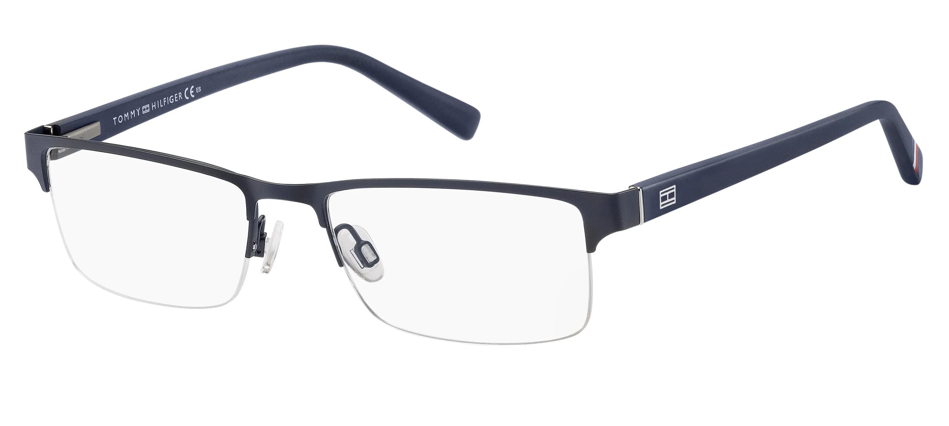 Tommy Hilfiger Tommy Hilfiger TH 1759/RE FLL Montature da vista - immagine 1