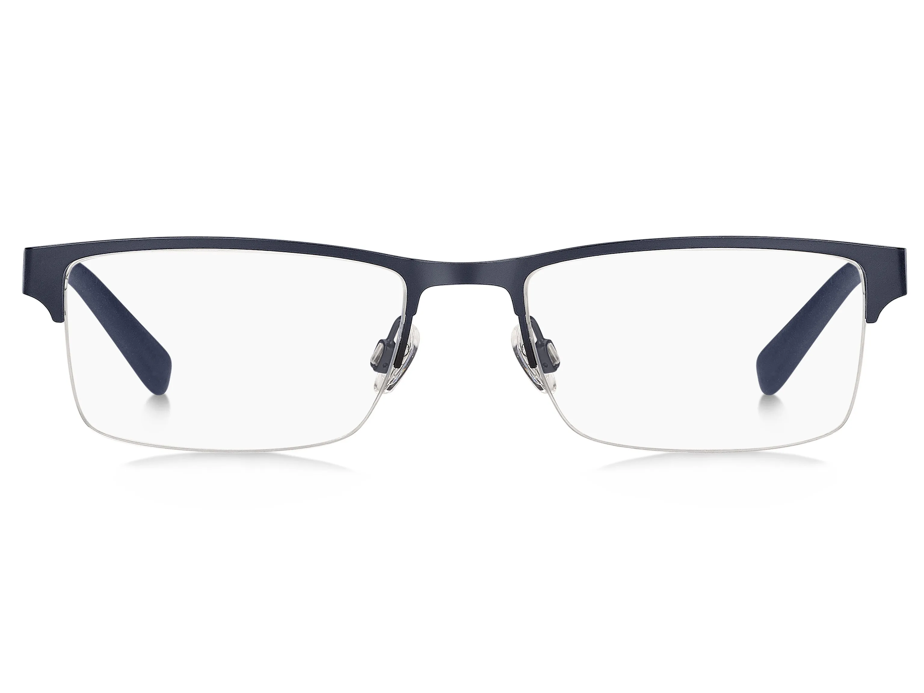 Tommy Hilfiger Tommy Hilfiger TH 1759/RE FLL Montature da vista - immagine 2