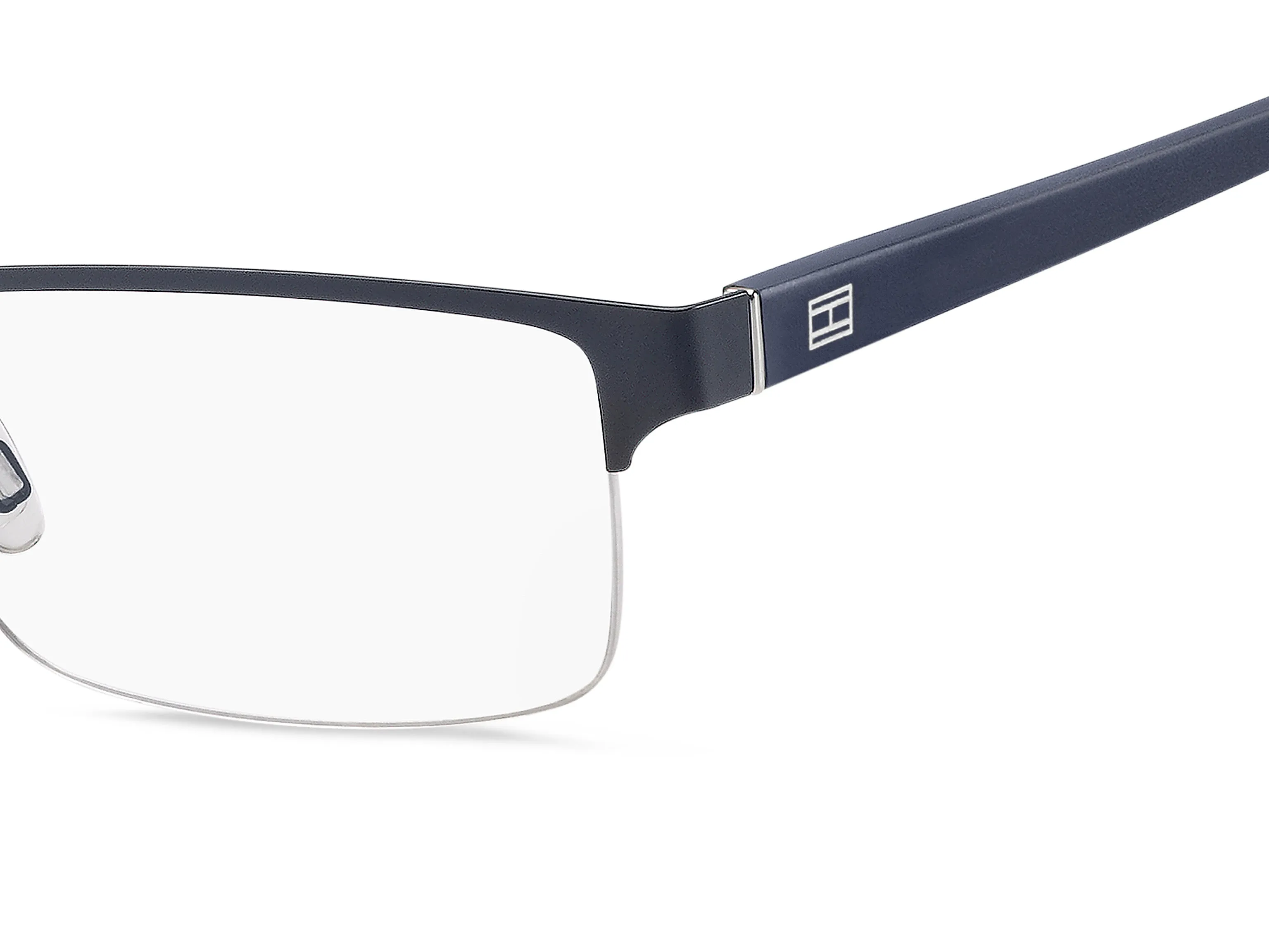 Tommy Hilfiger Tommy Hilfiger TH 1759/RE FLL Montature da vista - immagine 3