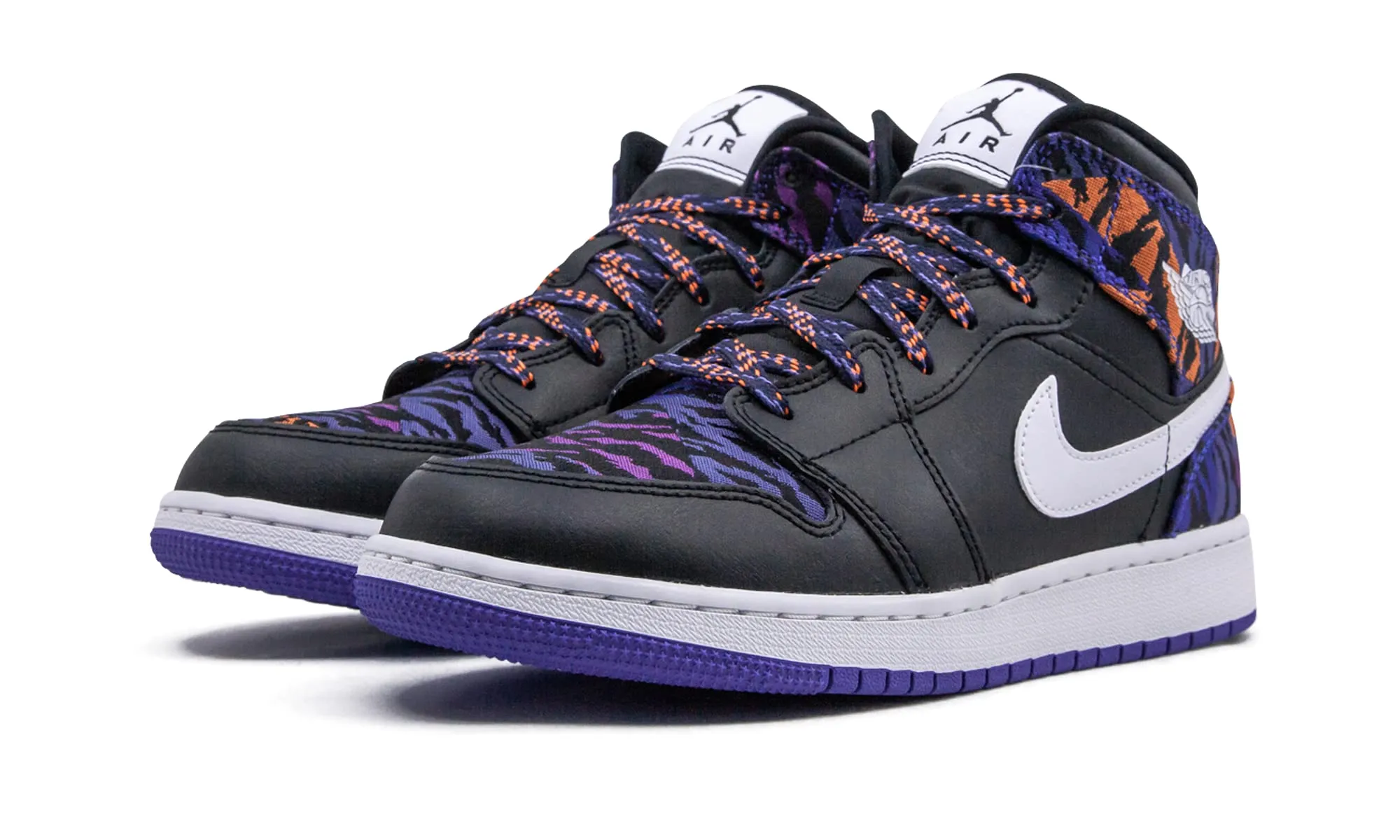 Nike, 6 Big Kid - immagine 2