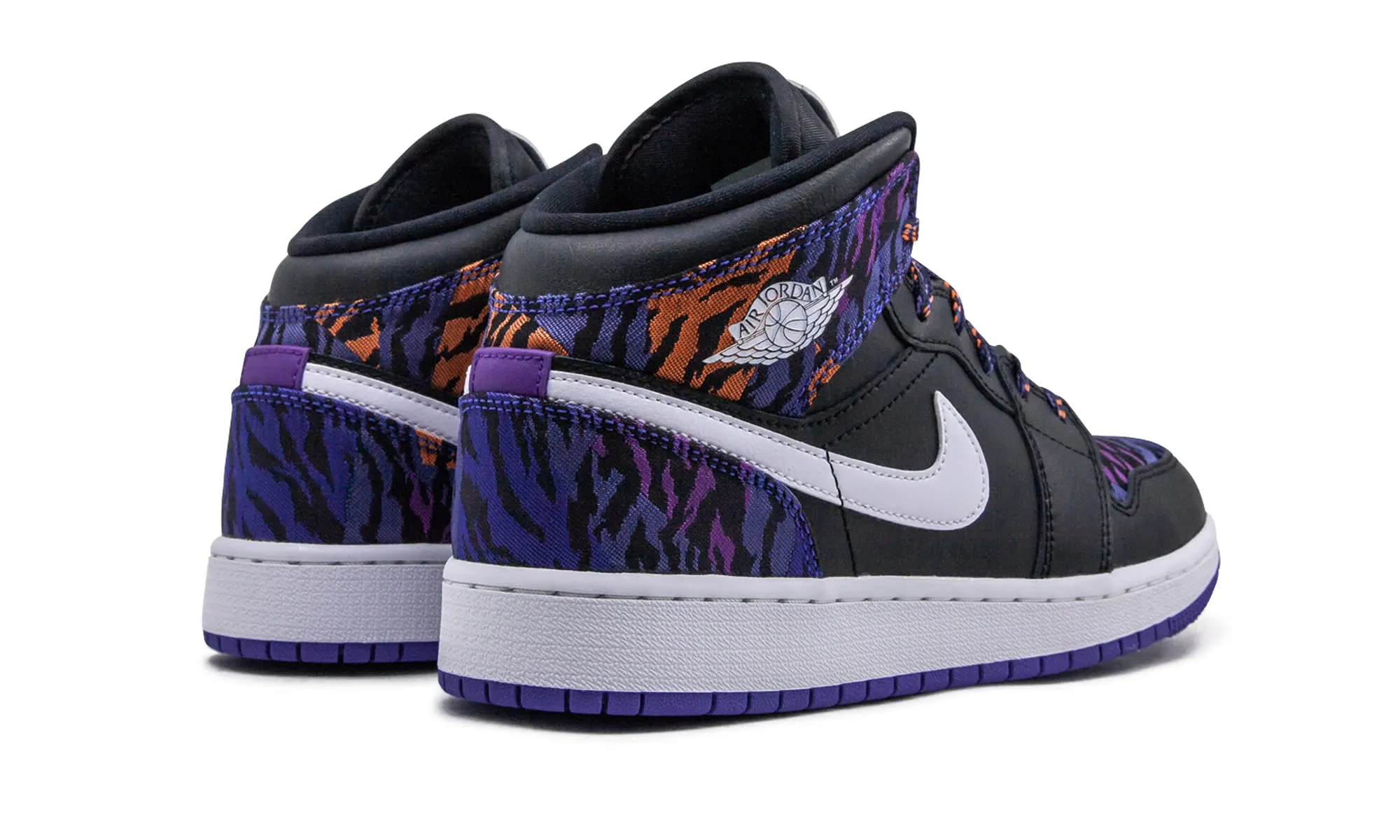 Nike, 6 Big Kid - immagine 3