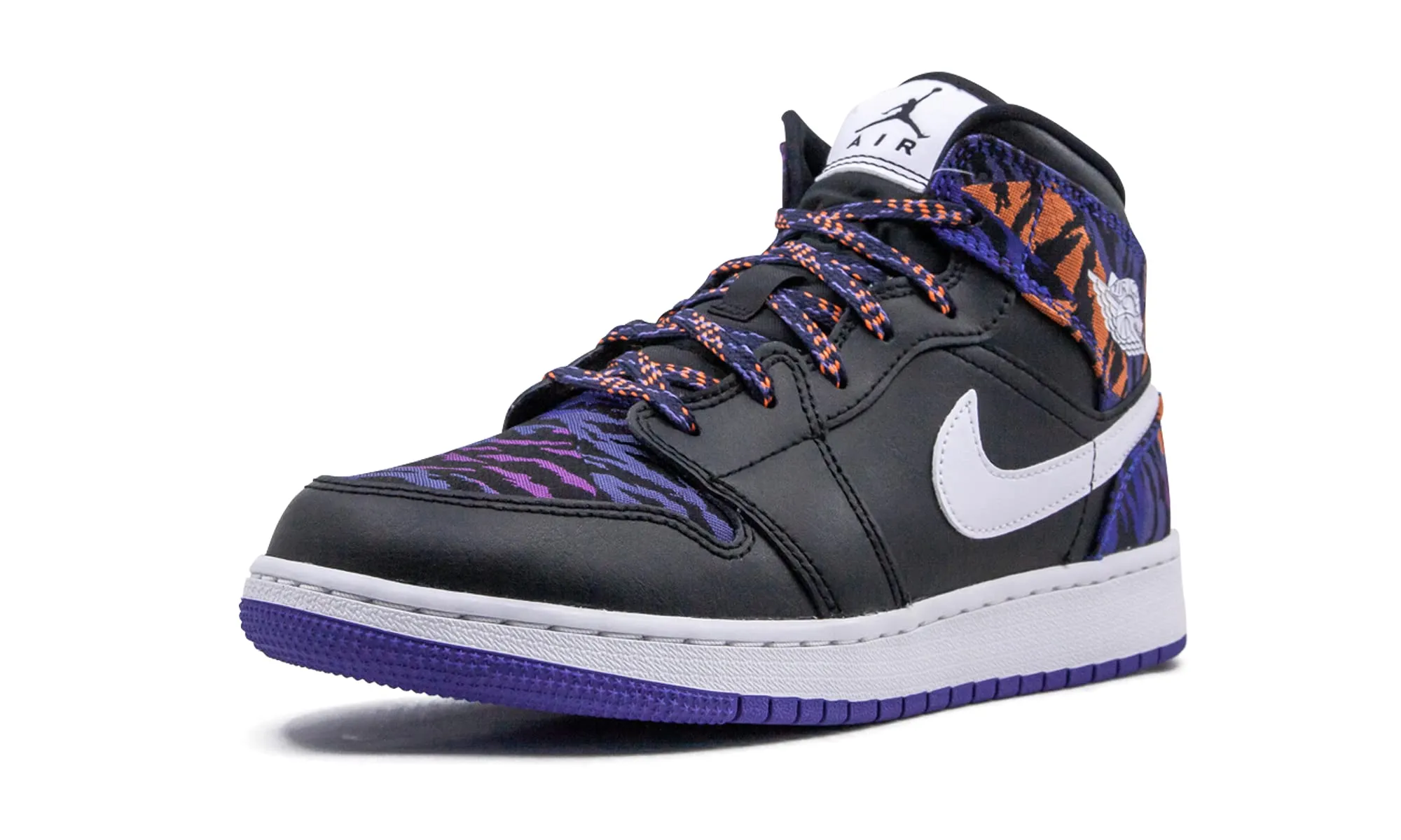 Nike, 6 Big Kid - immagine 4