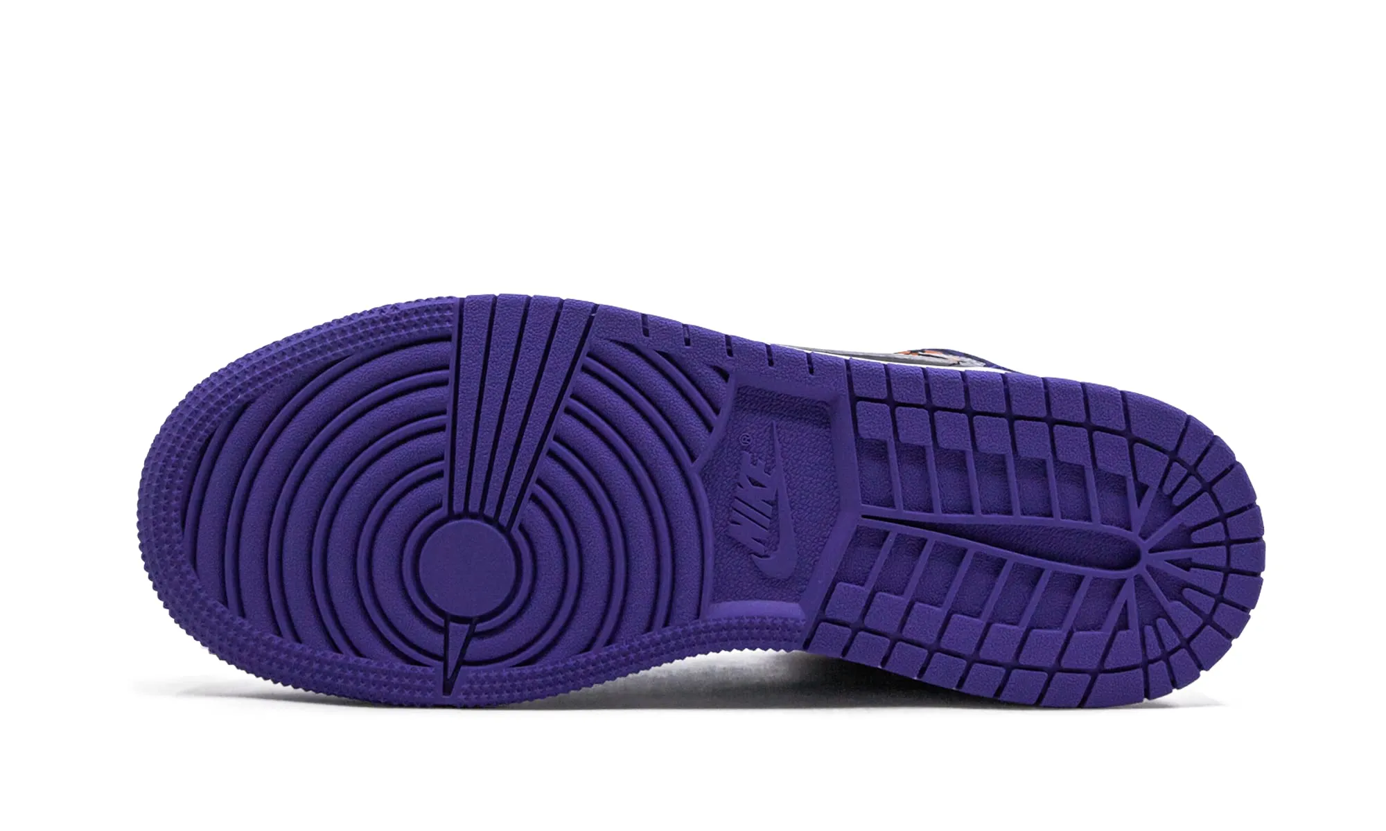 Nike, 6 Big Kid - immagine 5