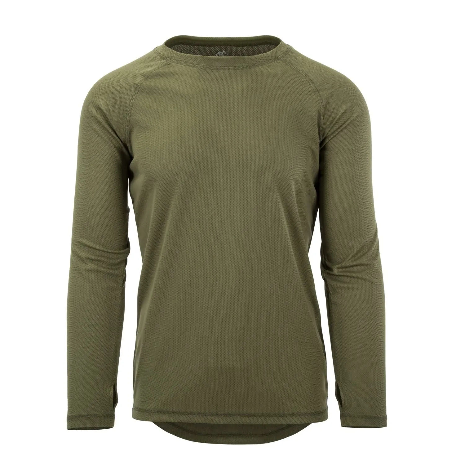Helikon-Tex Underwear (top) US LVL 1 - Olive Green - immagine 2