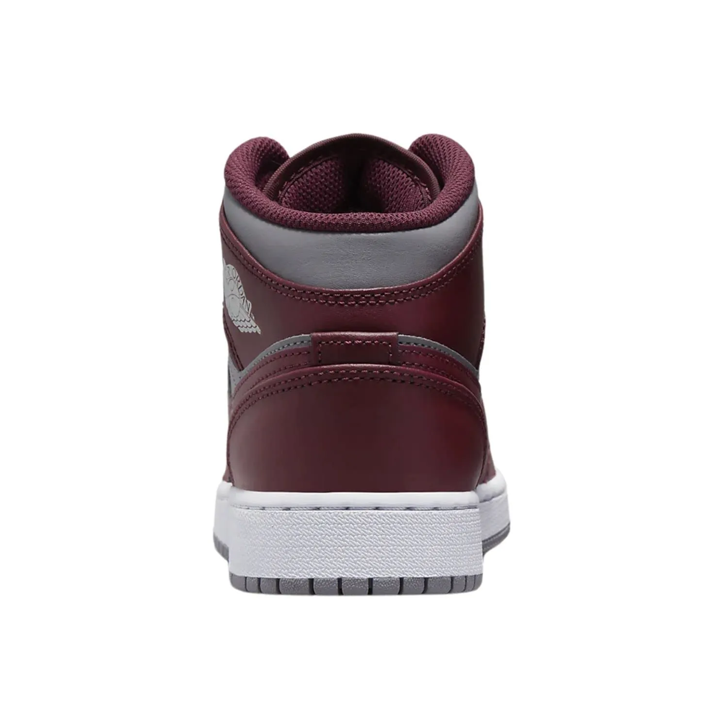 Nike Jordan 4 Retro - Scarpe da Uomo, Taglia, 25.5 cm - immagine 4