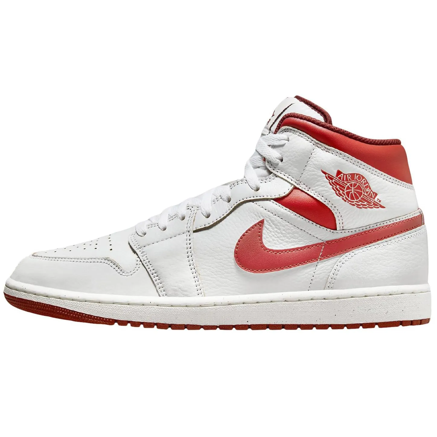 Nike, 5 Big Kid - immagine 1