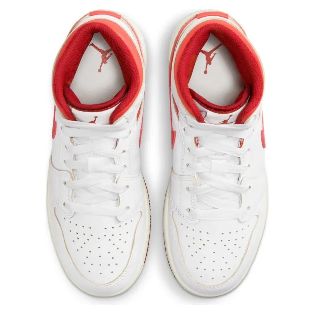 Nike, 5 Big Kid - immagine 2