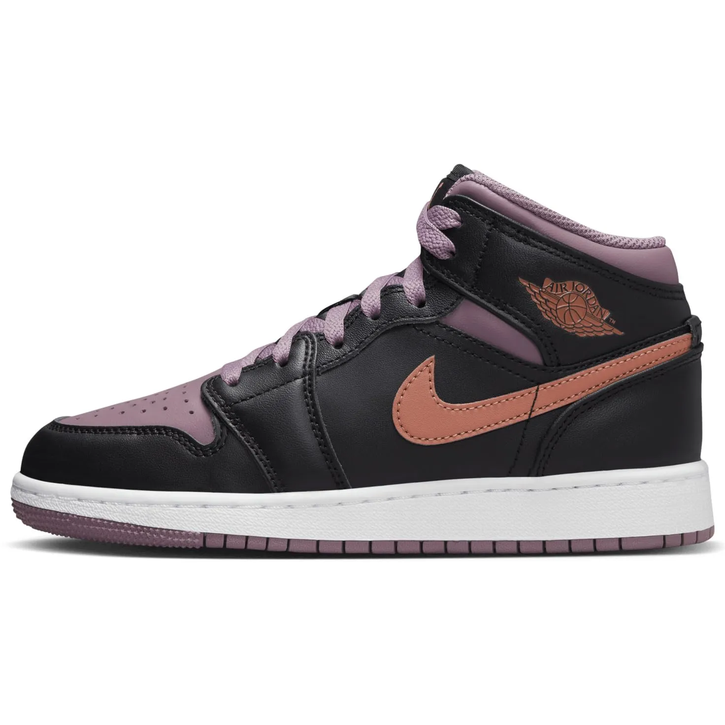 Nike, 6.5 Big Kid - immagine 1