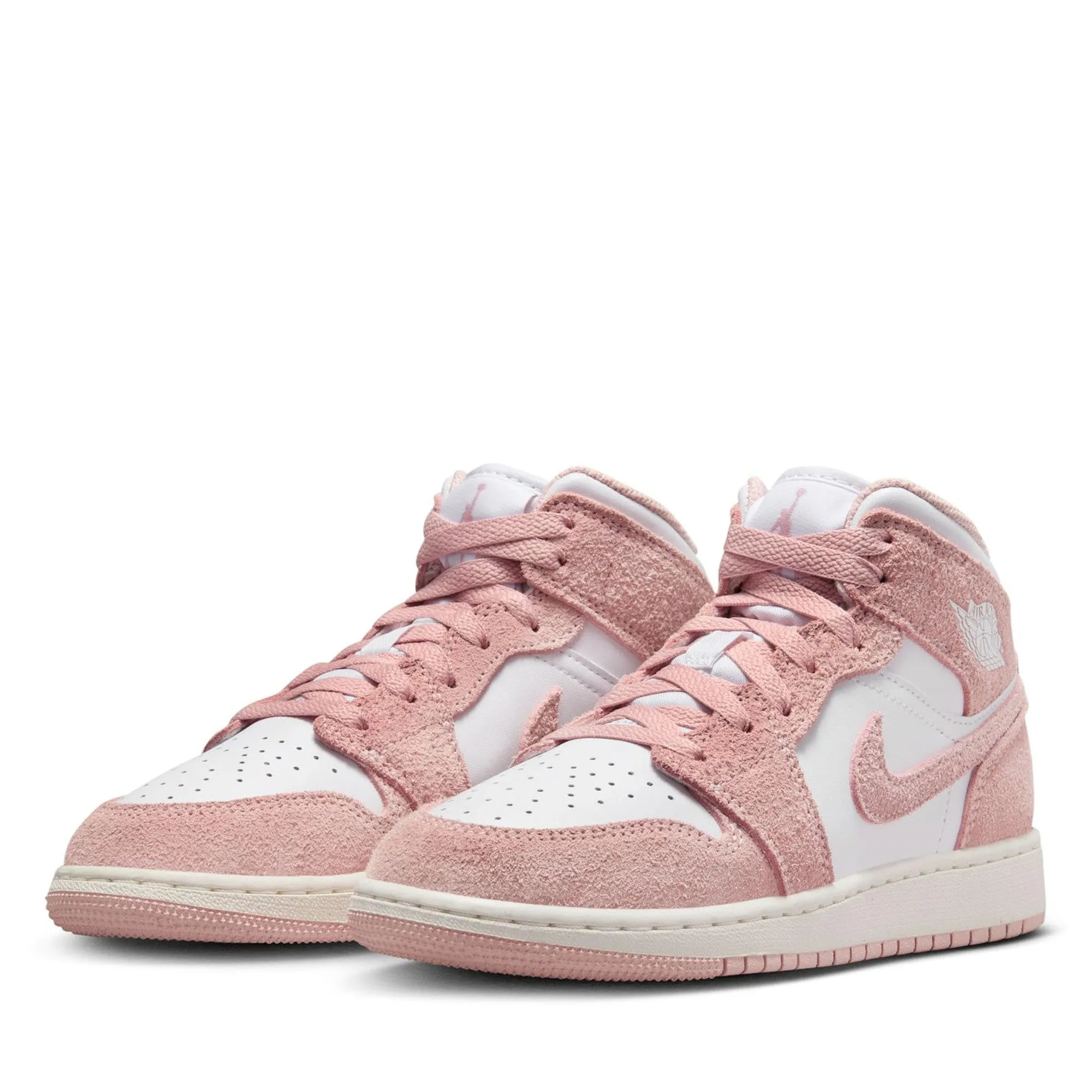 Nike, 4 Big Kid - immagine 2