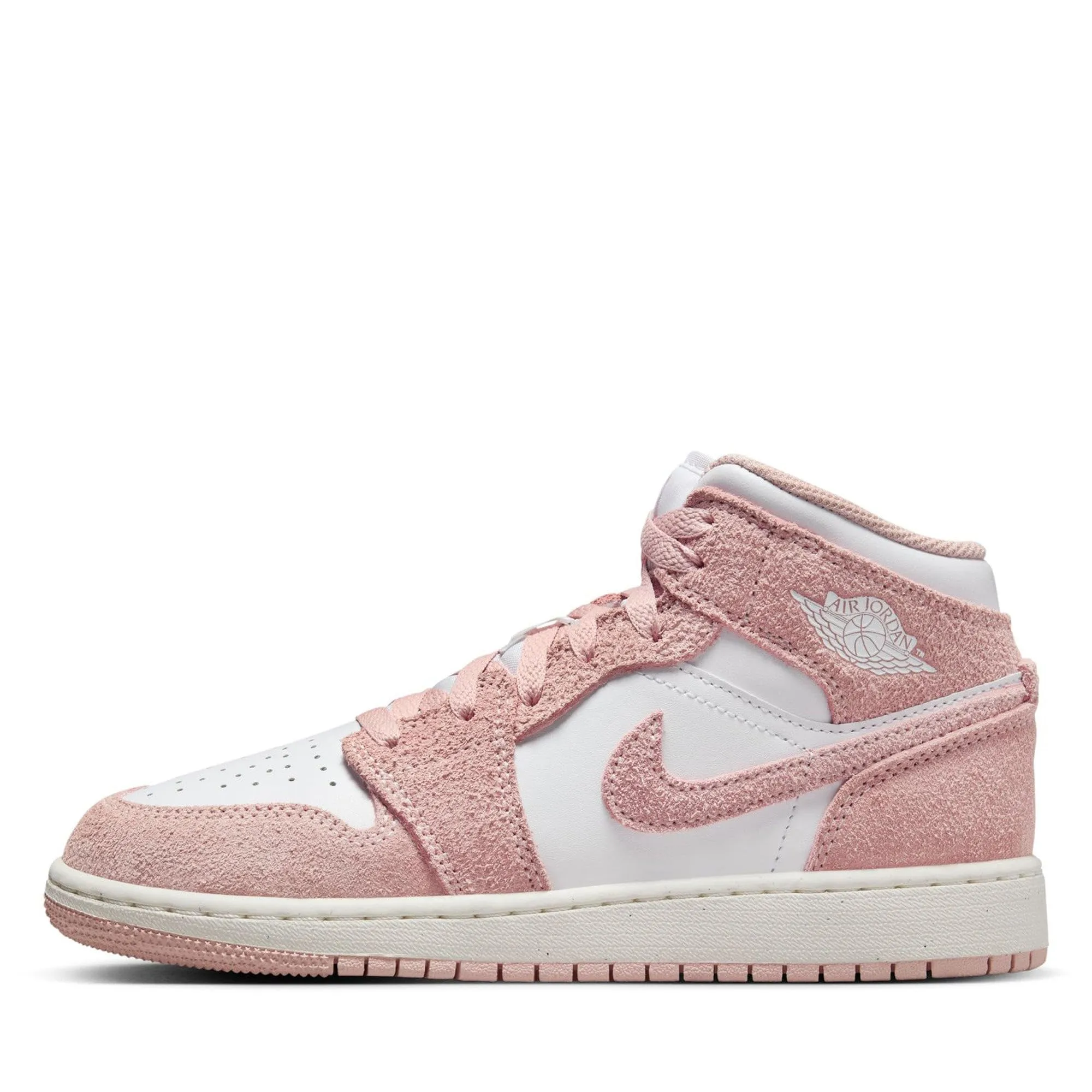 Nike, 5.5 Big Kid - immagine 1