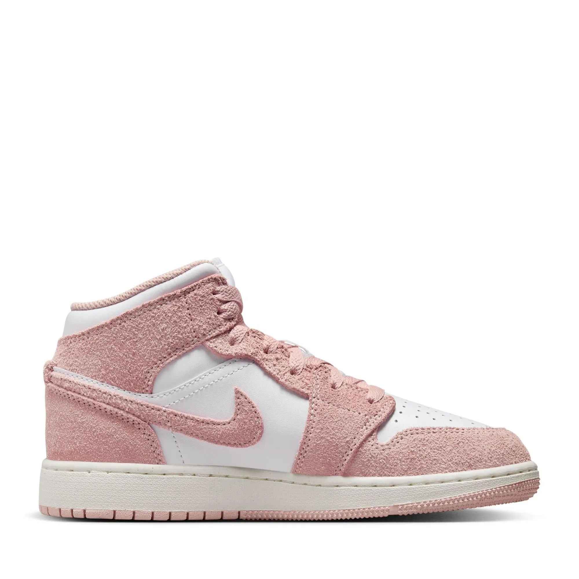 Nike, 5.5 Big Kid - immagine 3