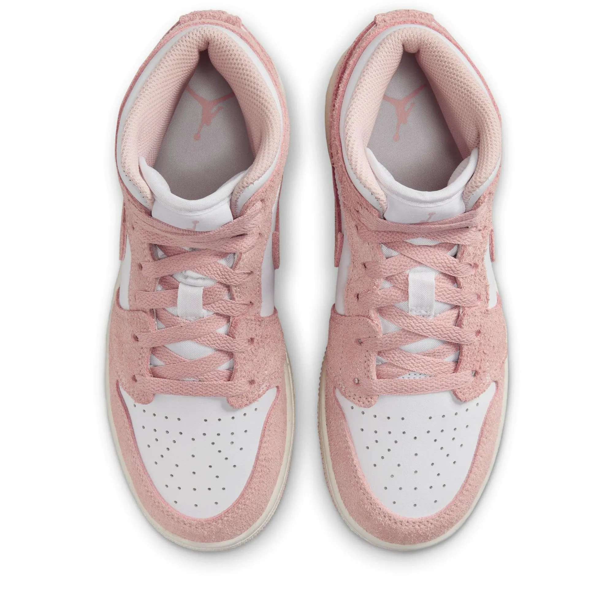 Nike, 5.5 Big Kid - immagine 4
