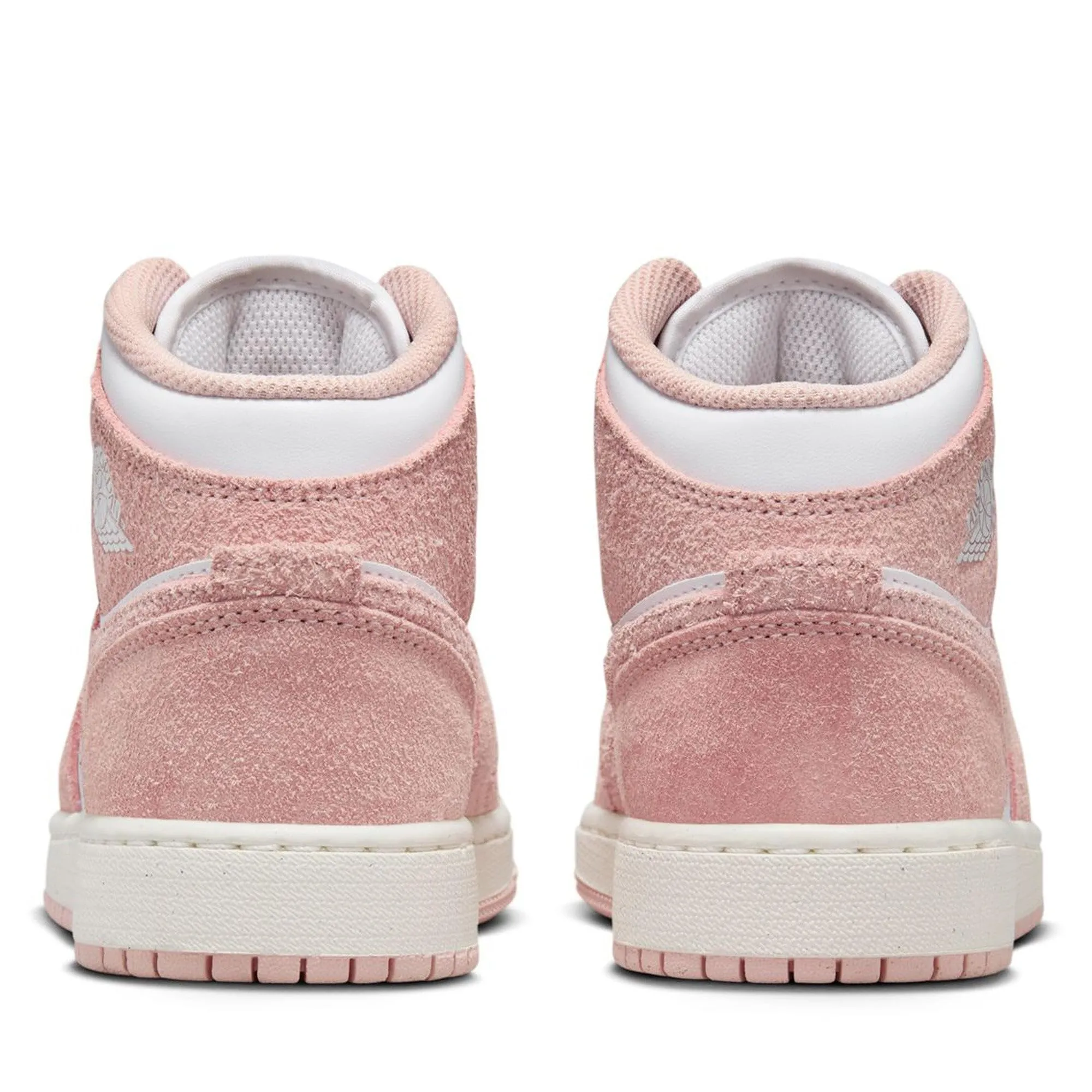 Nike, 5.5 Big Kid - immagine 5
