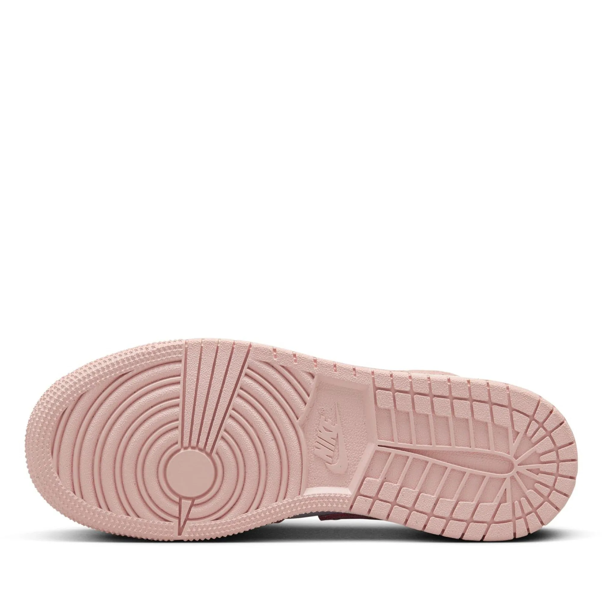 Nike, 5.5 Big Kid - immagine 6