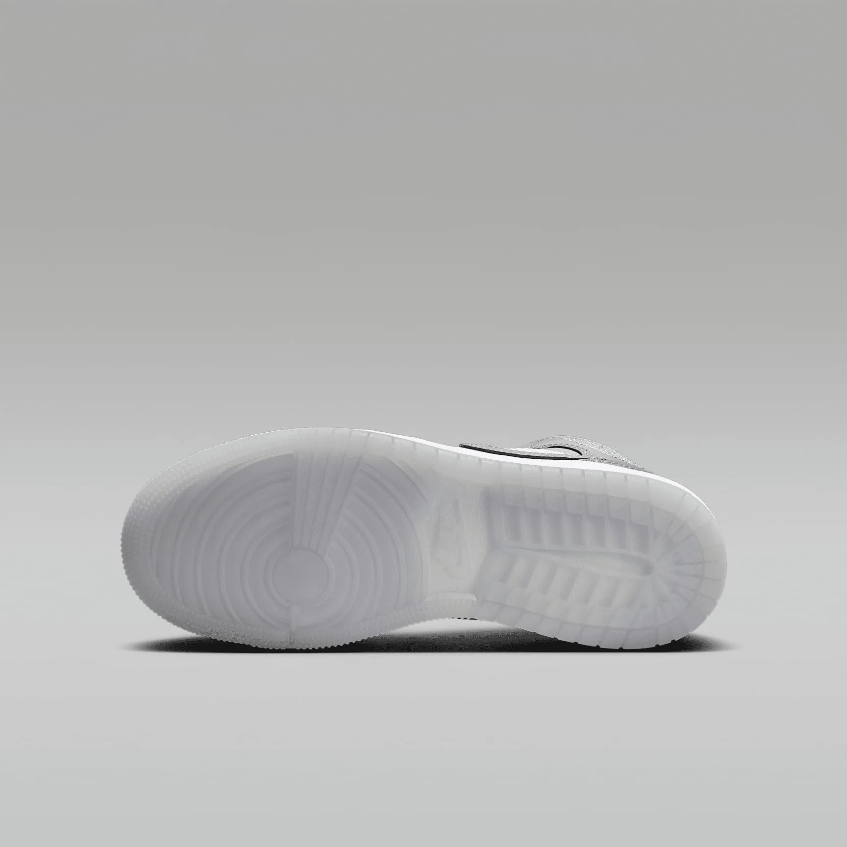 Nike Air Jordan 1 Mid SE Sneakers per Bambini - immagine 2