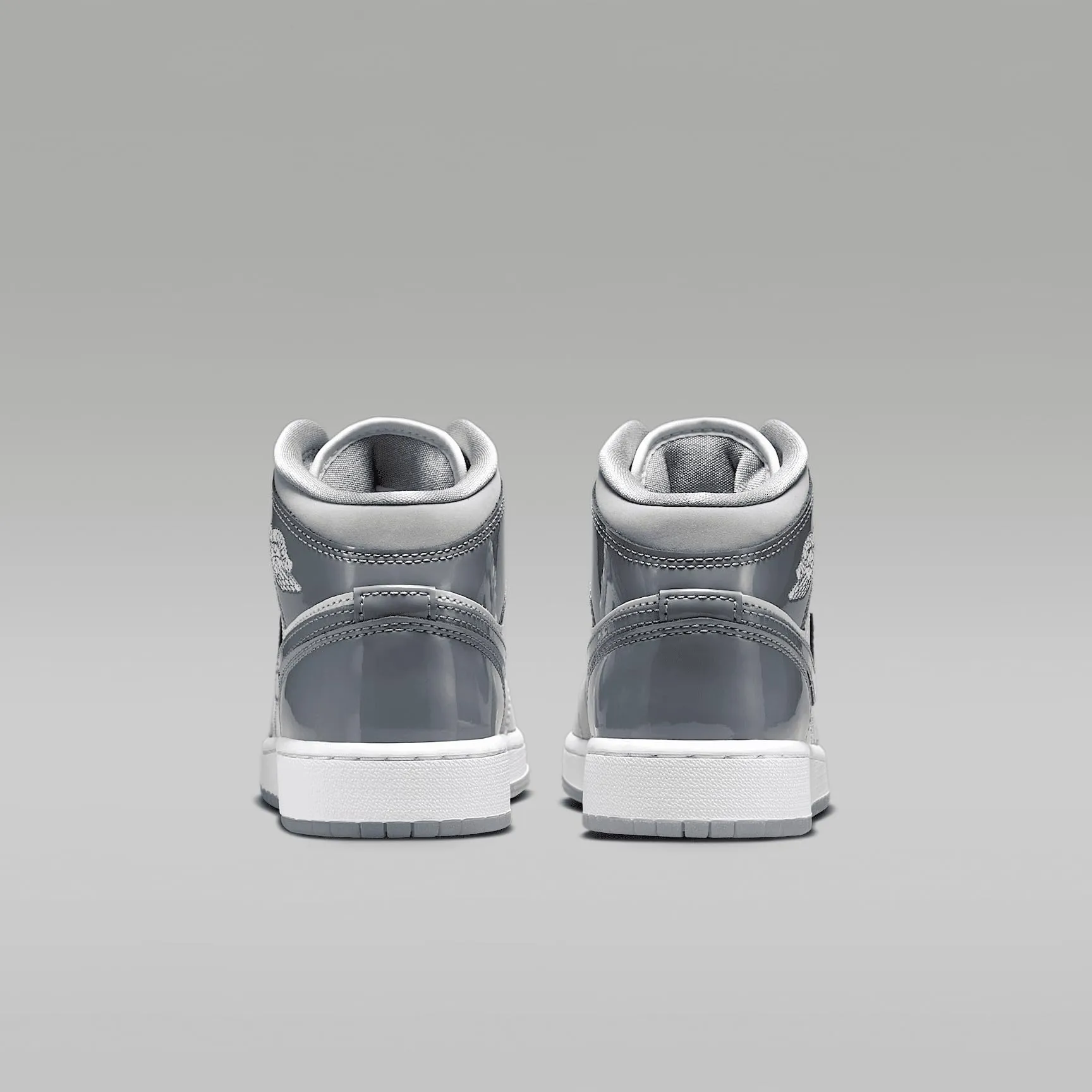 Nike Air Jordan 1 Mid SE Sneakers per Bambini - immagine 6