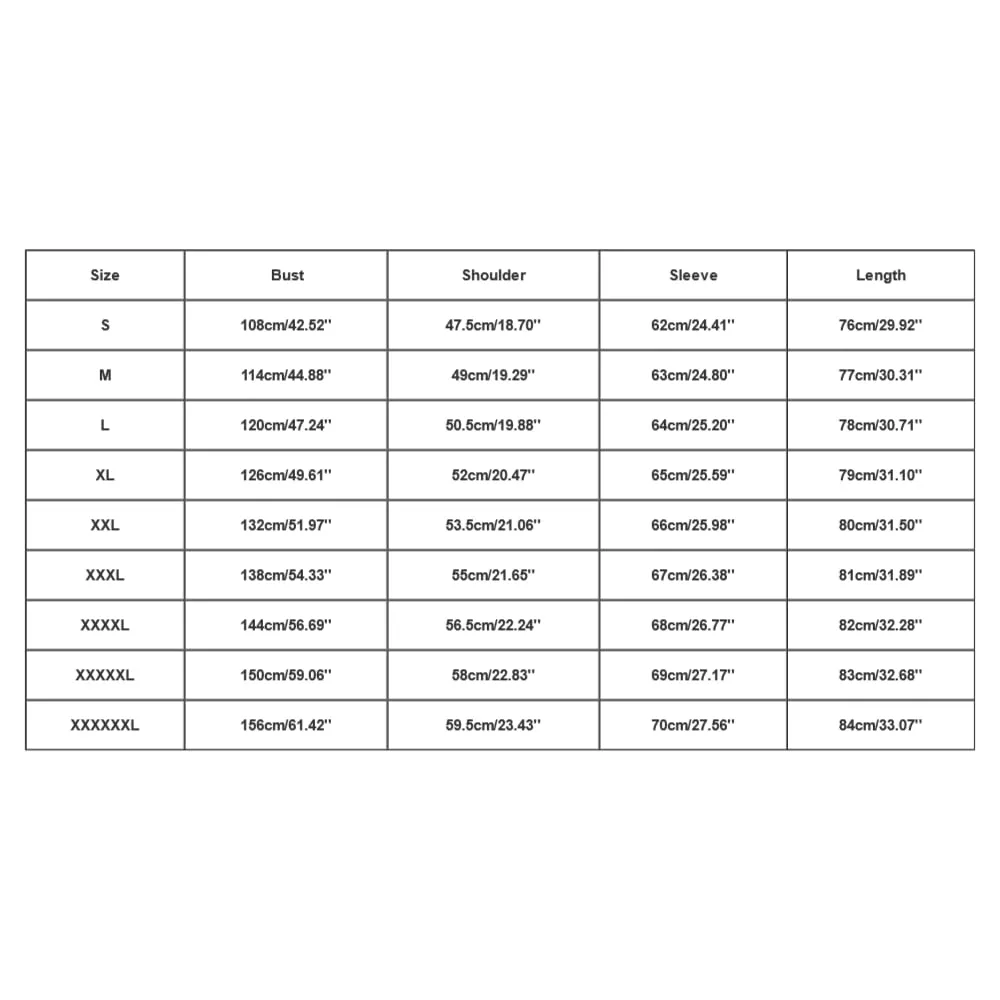 Mymyguoe - Camicia da lavoro da uomo a quadri, camicia da uomo da boscaiolo, camicia da tempo libero, longsleeve, camicia a maniche lunghe, camicia a quadri, camicia con revers, camicia button down - immagine 3