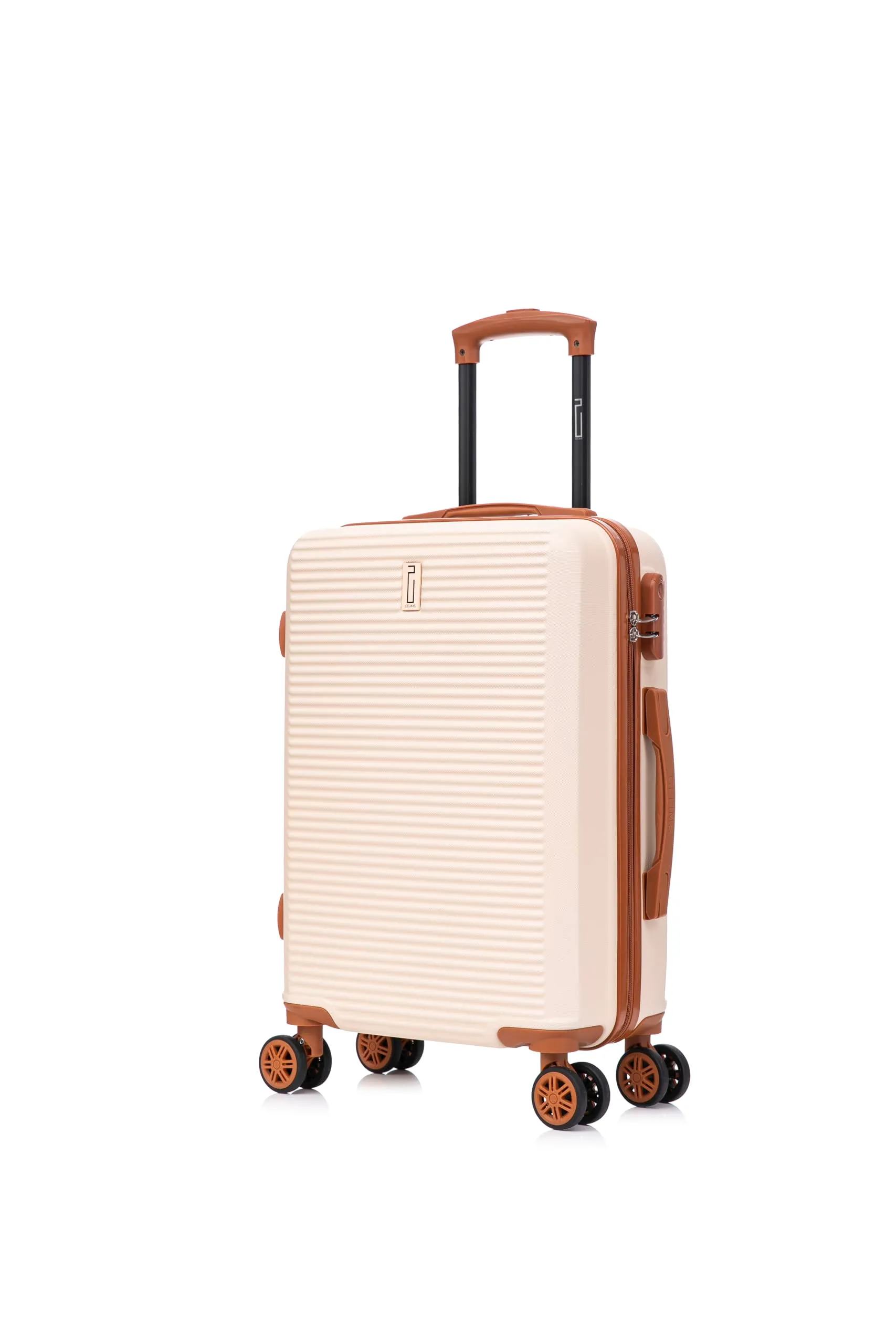 CELIMS - Valigia Cabina 55x35x25 cm - immagine 1