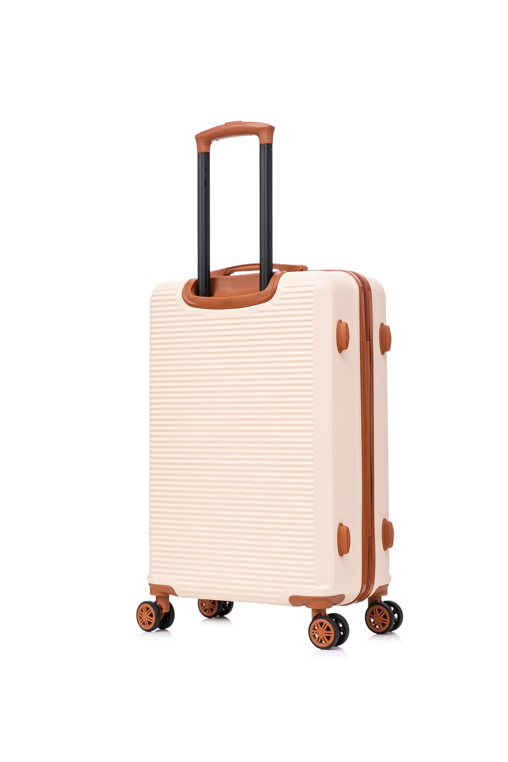 CELIMS - Valigia Cabina 55x35x25 cm - immagine 4