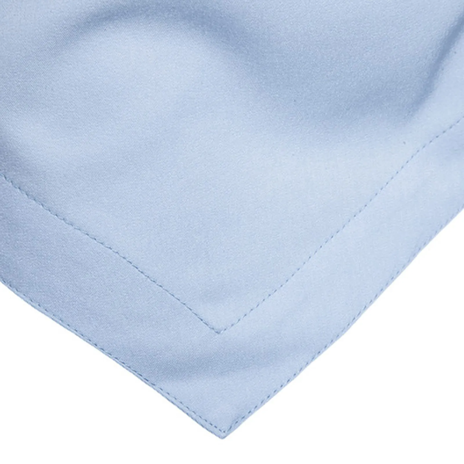 Mymyguoe Camicia ricamata da uomo per matrimonio Play Shirt Slim Fit Gothic Abbigliamento Matrimonio Play Shirt Camicia da uomo Camicia asimmetrica a maniche lunghe chic colletto alto business camicia - immagine 7