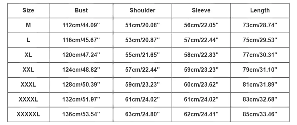 Mymyguoe - Camicia da uomo a quadri, camicia da lavoro, camicia da uomo, camicia da boscaiolo, camicia da tempo libero, longsleeve, camicia a maniche lunghe, camicia a quadri, camicia con revers - immagine 3