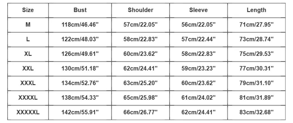 Mymyguoe Camicia da lavoro da uomo a quadri, per il tempo libero, a maniche lunghe, a quadri, camicia a maniche lunghe, camicia a quadri, Q4 nero, 5XL - immagine 4