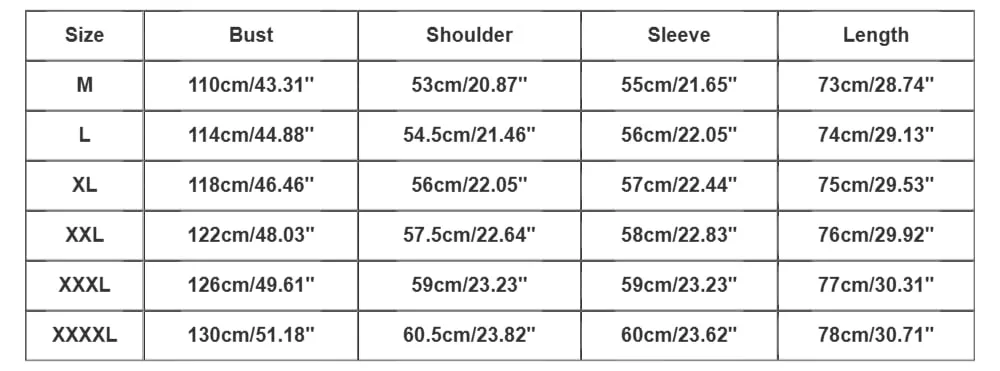 Mymyguoe Camicia da lavoro da uomo a quadri, per il tempo libero, a maniche lunghe, a quadri, camicia a maniche lunghe, camicia a quadri, Q6 Bu2, XXL - immagine 4