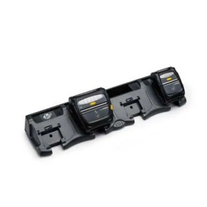 Caricatore Interno Zebra P1063406-052 per Stampanti Portatili ZQ510 e ZQ520 - immagine 1