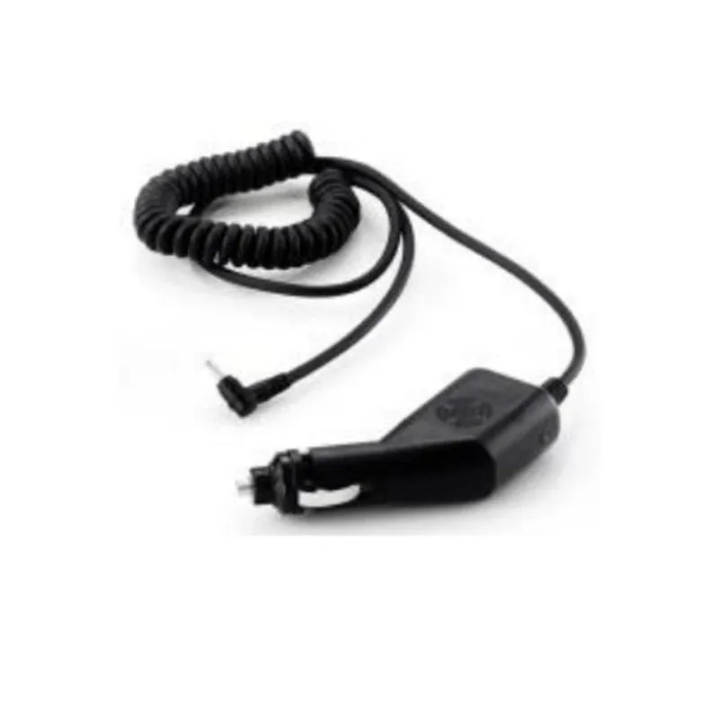 Cavo Bixolon PCC-1000/STD per Stampanti di Etichette Nero - immagine 1