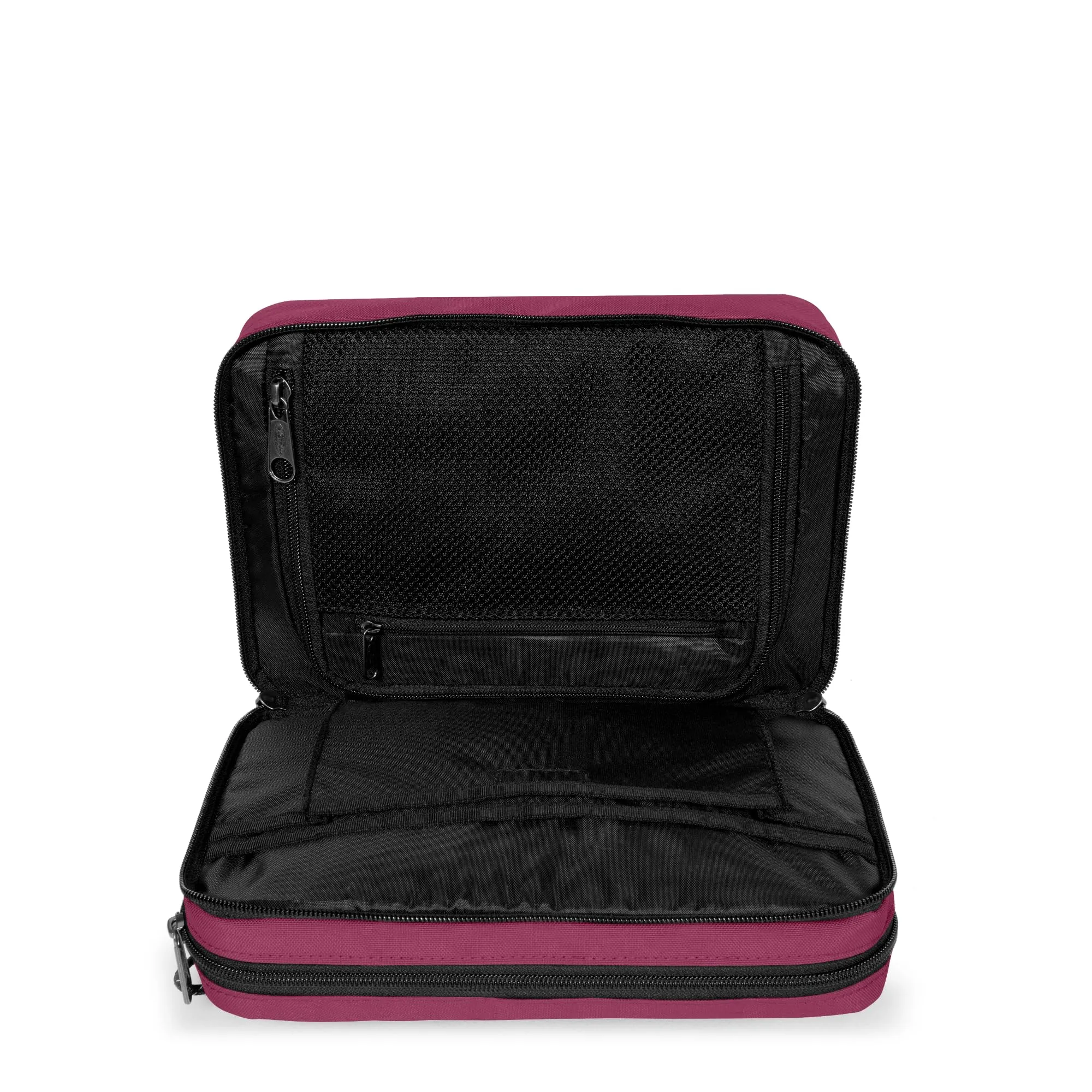 Eastpak MAVIS Wine Burgundy - immagine 2