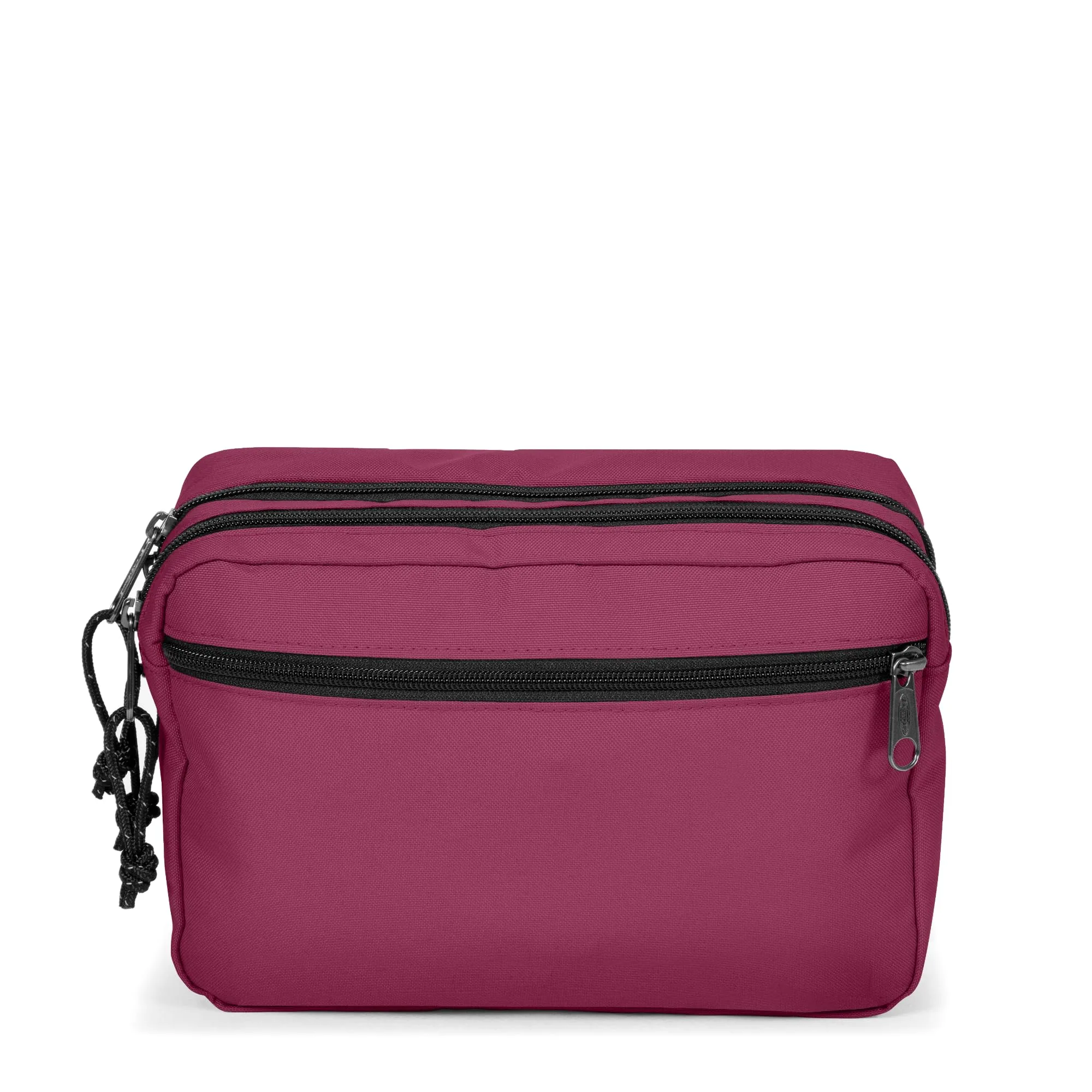 Eastpak MAVIS Wine Burgundy - immagine 3
