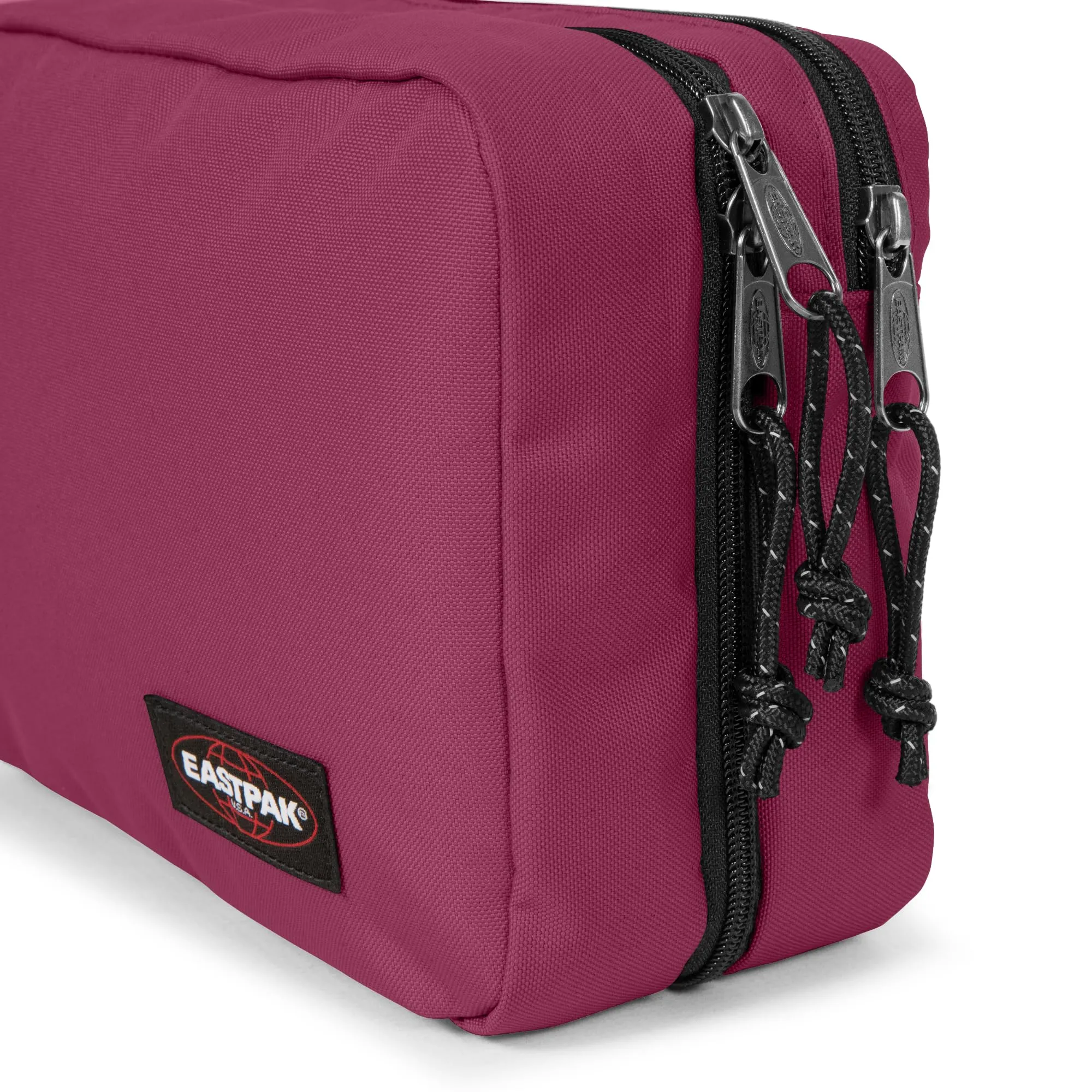 Eastpak MAVIS Wine Burgundy - immagine 4