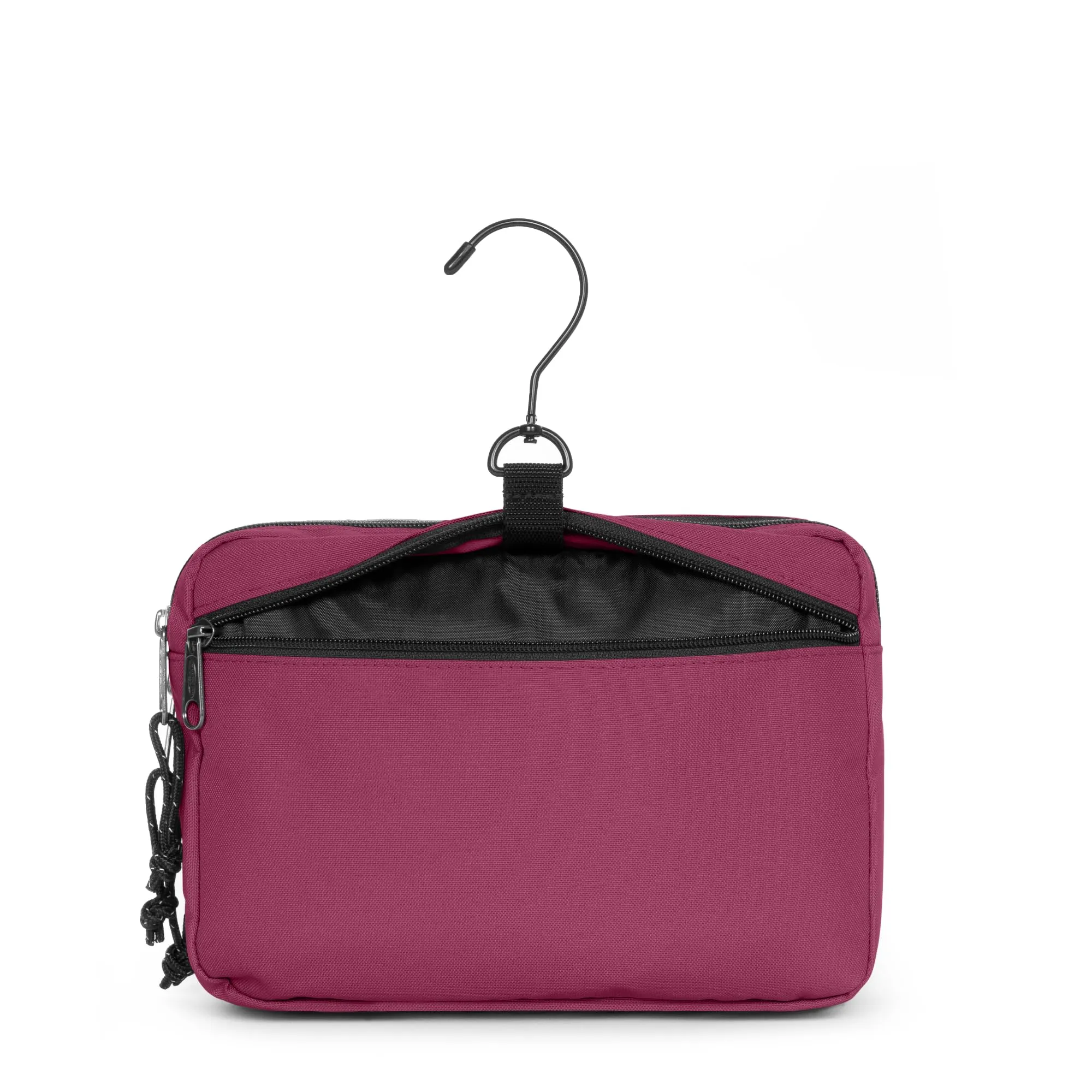 Eastpak MAVIS Wine Burgundy - immagine 5