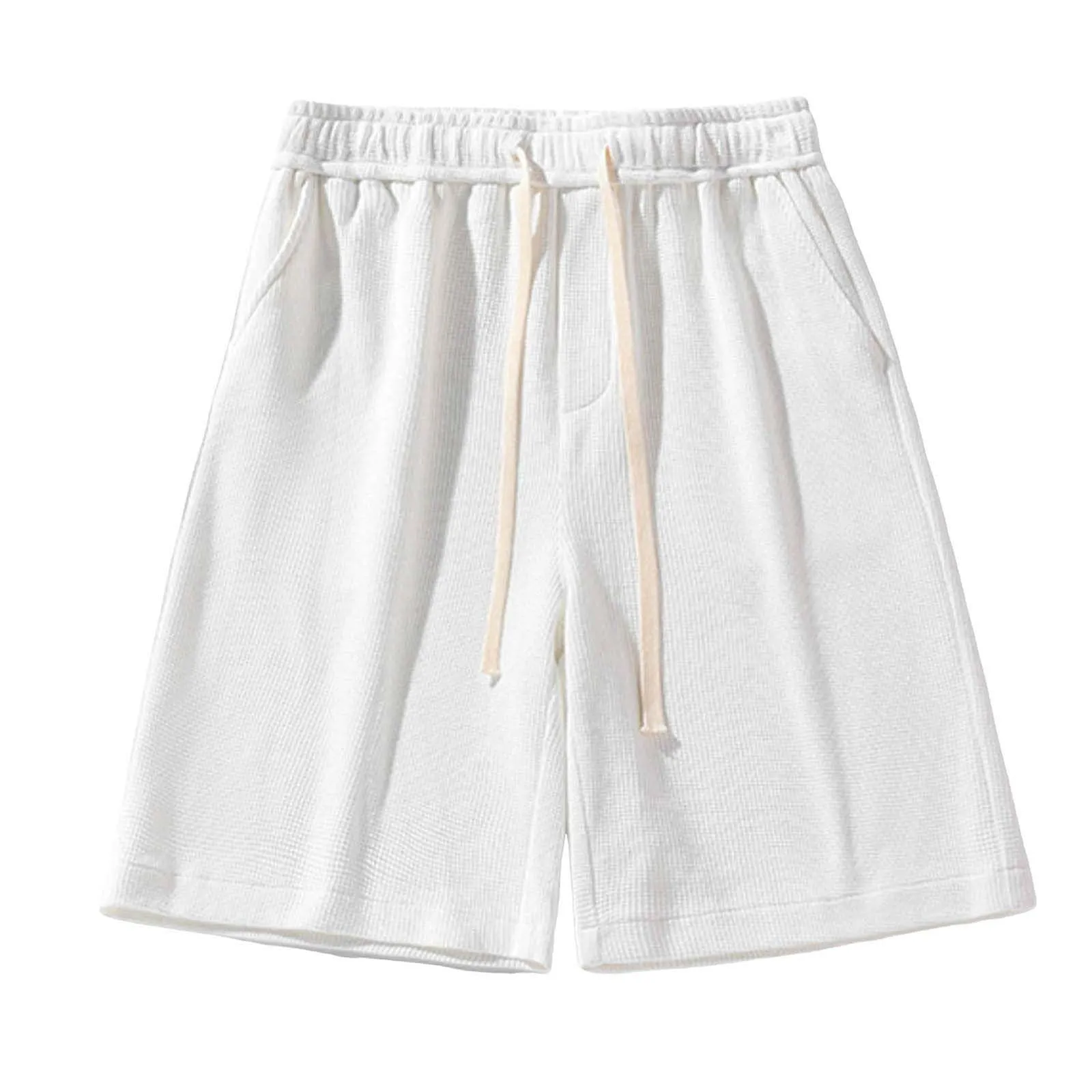 Muay Thai Pantaloncini Elastico a Vita Bassa Cargo Uomo Bambino 10 Anni - immagine 3