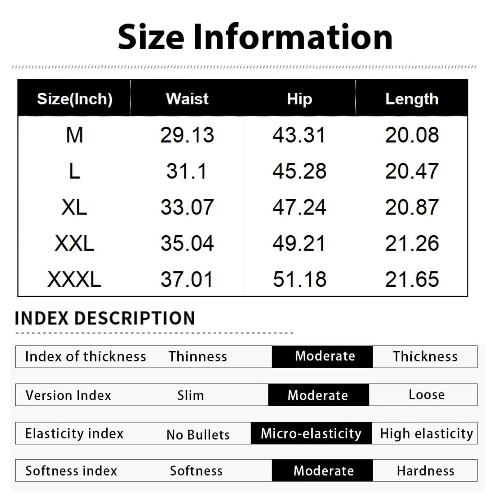 Generico Pantaloni da Lavoro Uomo Estivi Leggeri, Estivi Estivo Trekking Leggero Leggeri Short Cargo Tattici Lavoro Corti Sportivi Mimetici Bermuda Militare Bermuda Uomo con Tasche Laterali, XXL - immagine 4