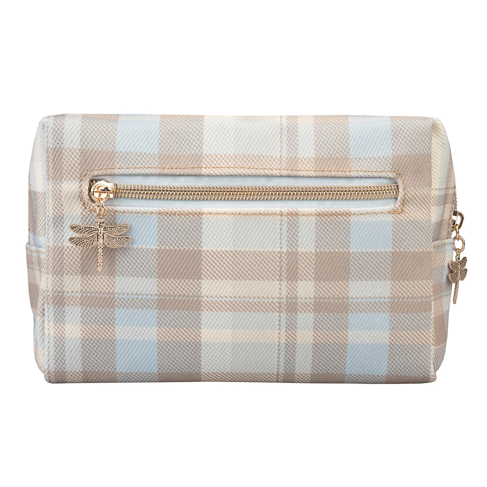 Kokonote Gilmore Girls Beauty Case da Viaggio | Pochette Trucchi - immagine 2
