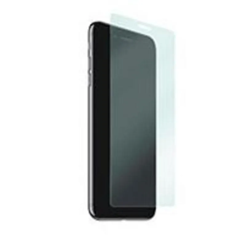 Protettore in vetro temperato DLH per Samsung Galaxy XCover 4 e XCover 4S - immagine 1