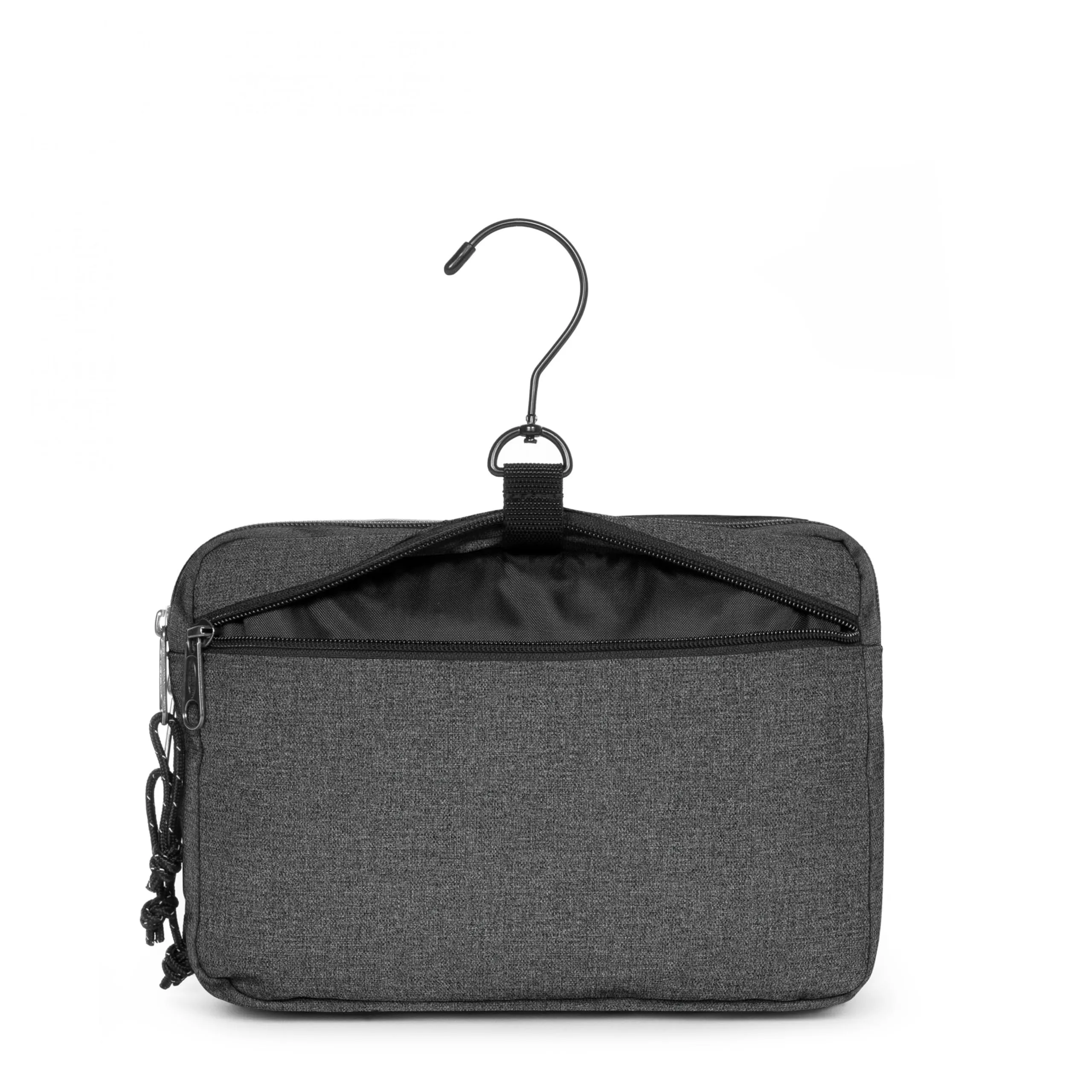 Eastpak MAVIS Borsa da toilette, 6 L - Black Denim (Grigio) - immagine 5